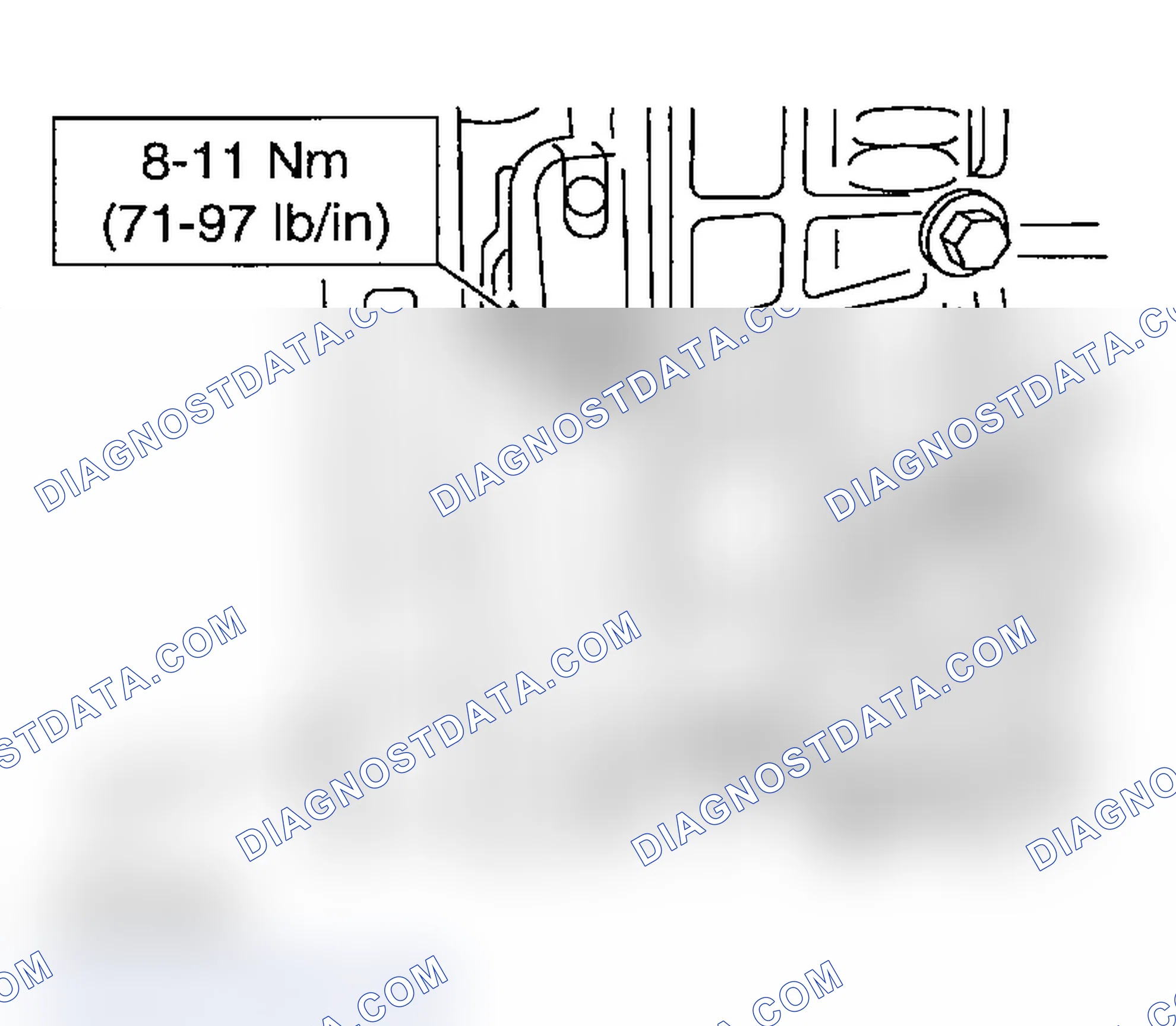 Scheme 397