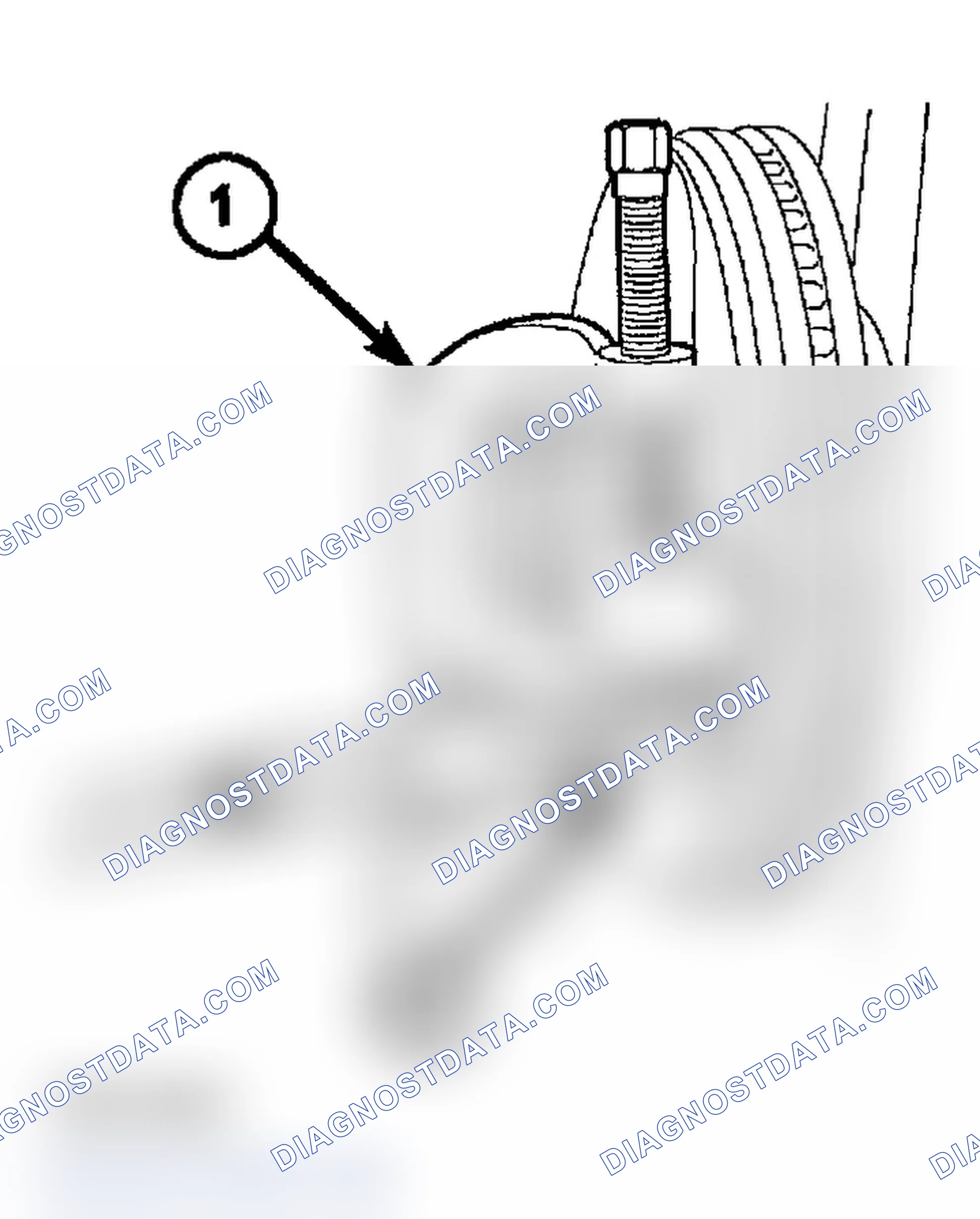 Scheme 48: REMOVAL