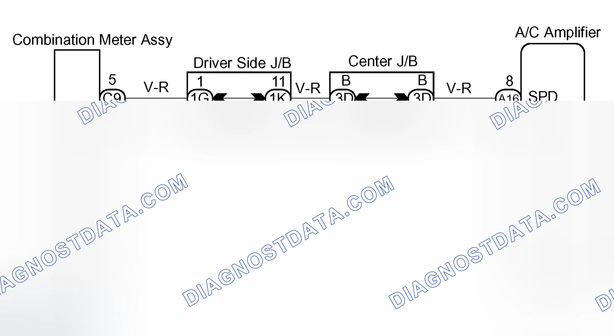 Scheme 140: Circuit Diagram