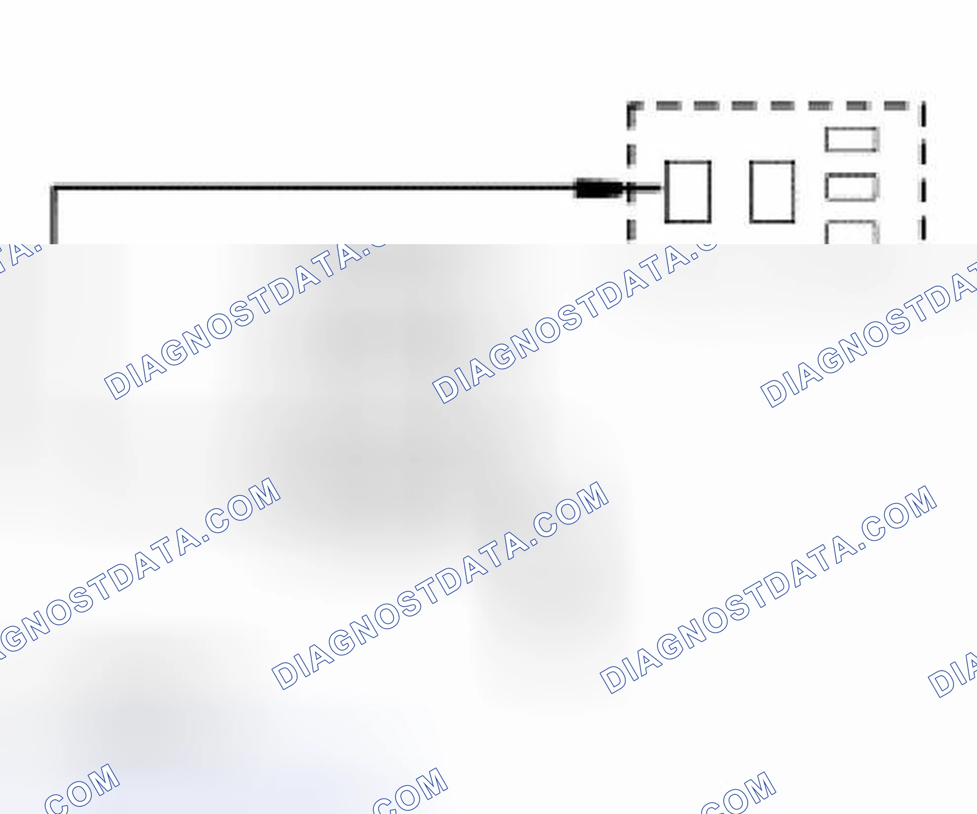 Scheme 17: PINPOINT TEST L: THE A/C DOES NOT OPERATE/DOES NOT OPERATE CORRECTLY
