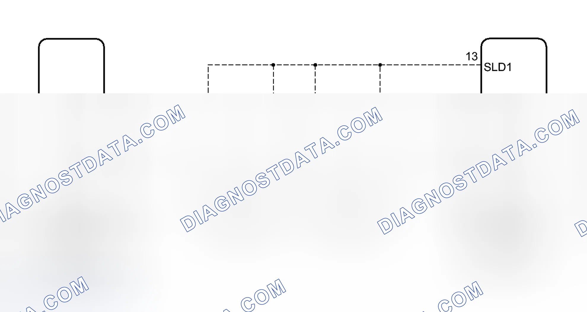 Scheme 59: WIRING DIAGRAM