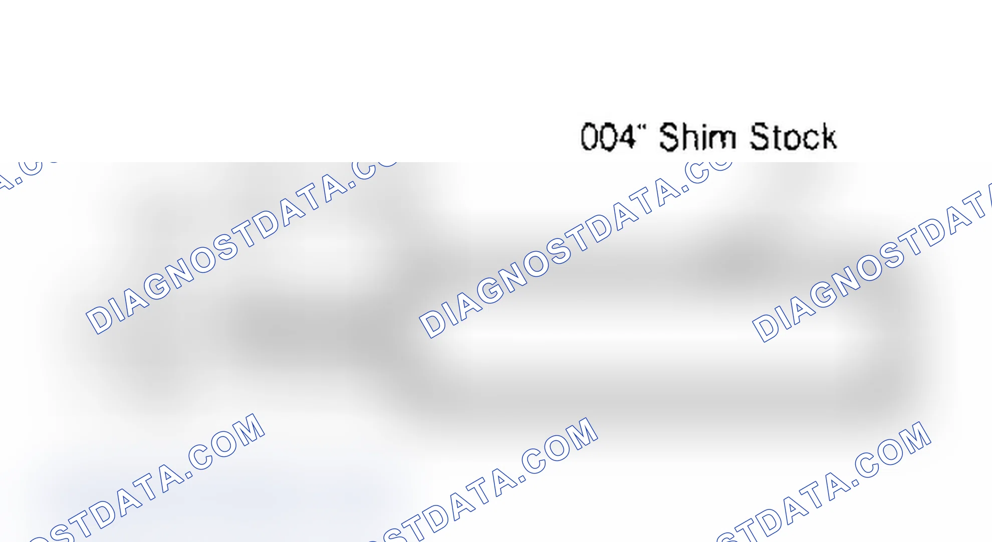 Scheme 28: Installation