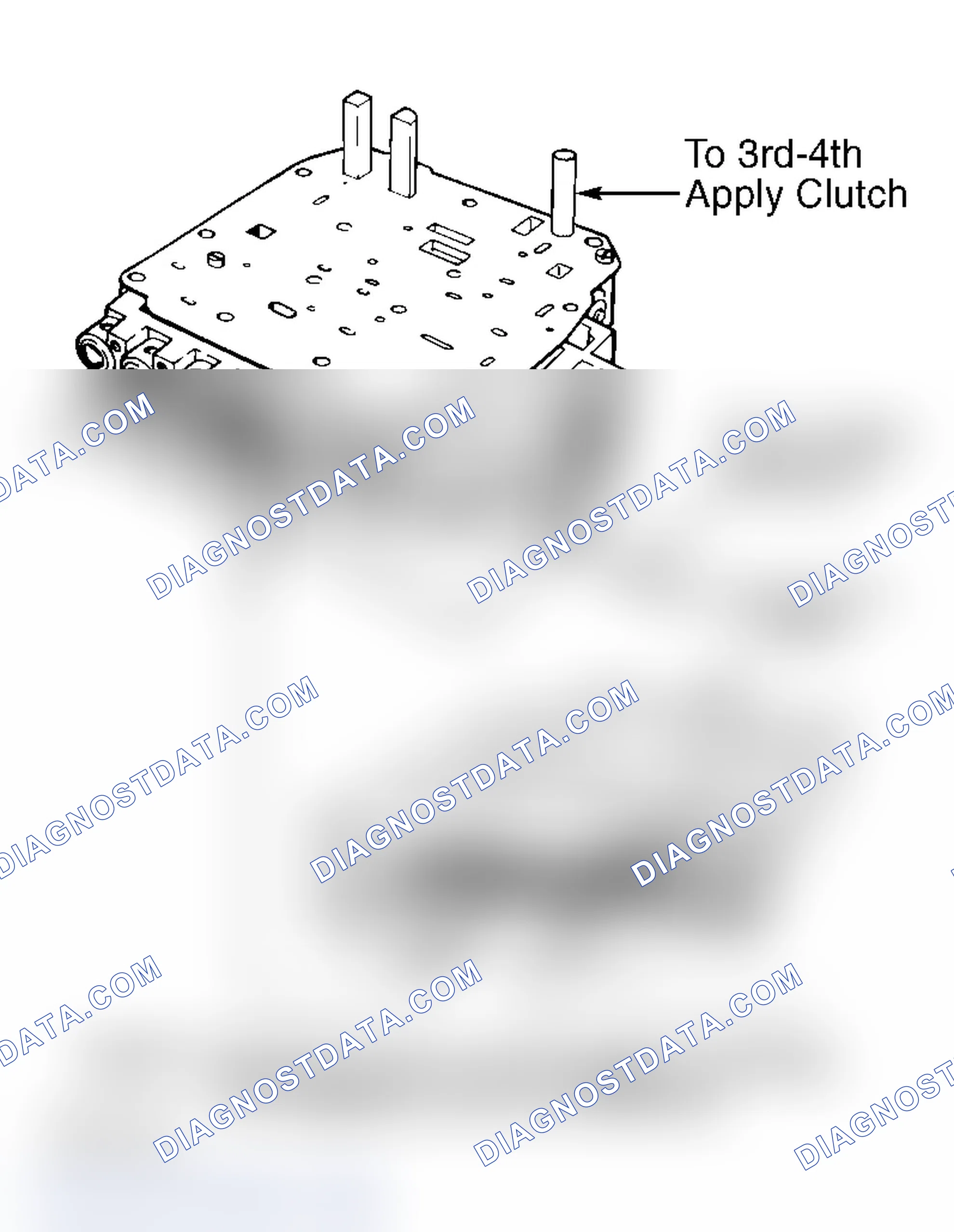 Scheme 12