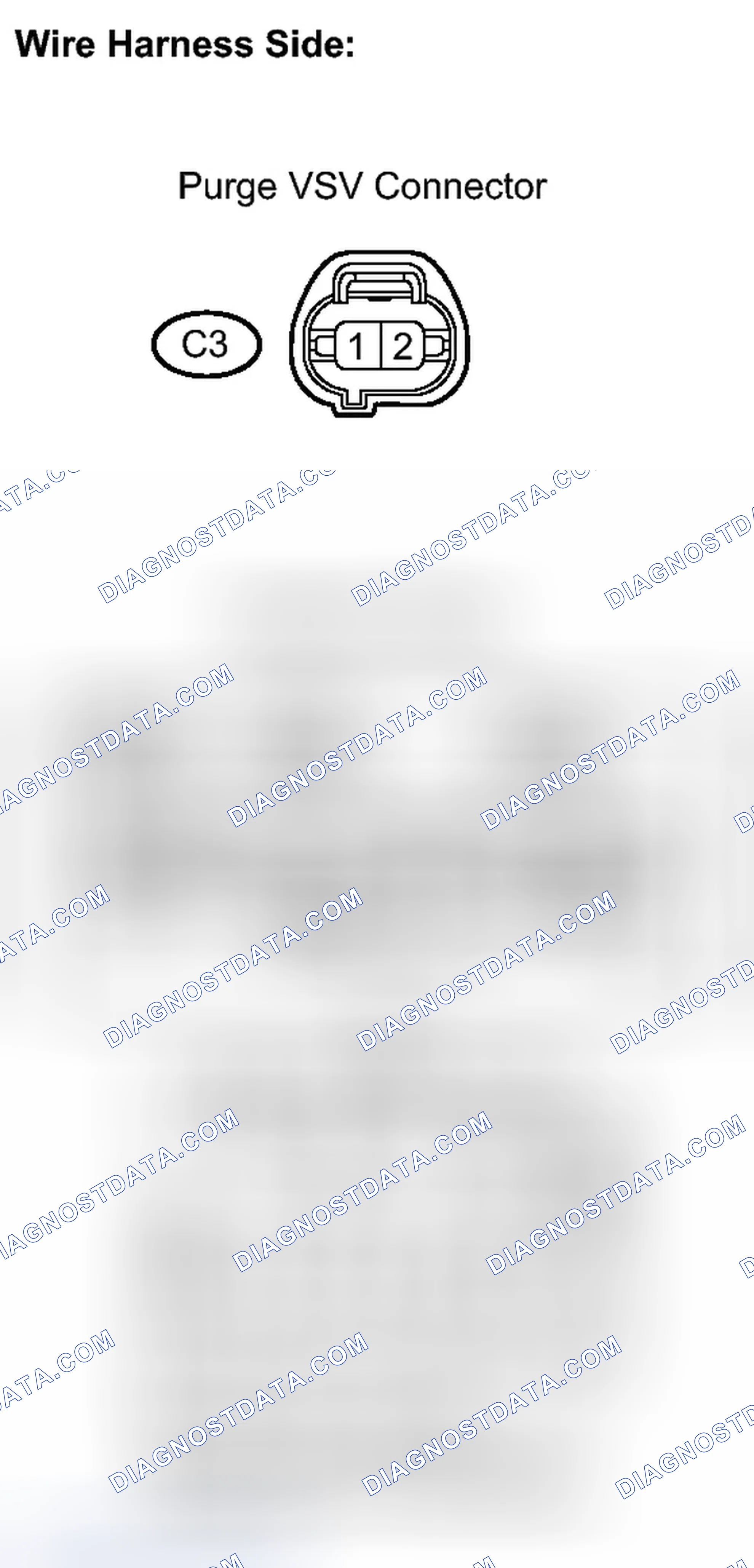 Scheme 287