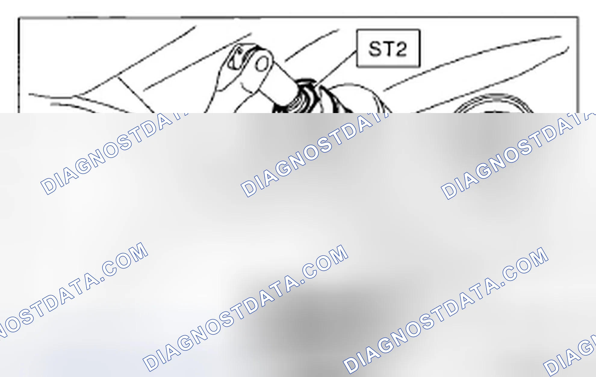 Scheme 27