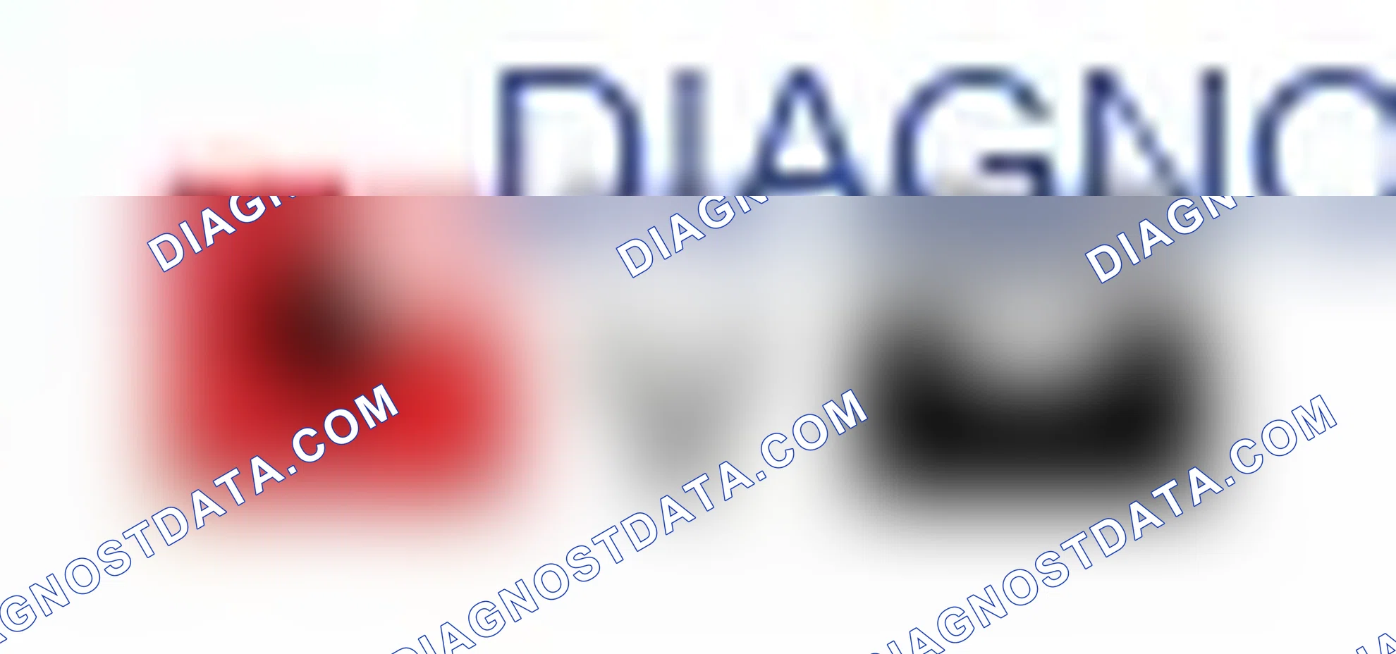 Scheme 9: PINPOINT TEST D: THE FCDIM (FRONT CONTROL/DISPLAY INTERFACE MODULE) DOES NOT RESPOND TO THE SCAN TOO