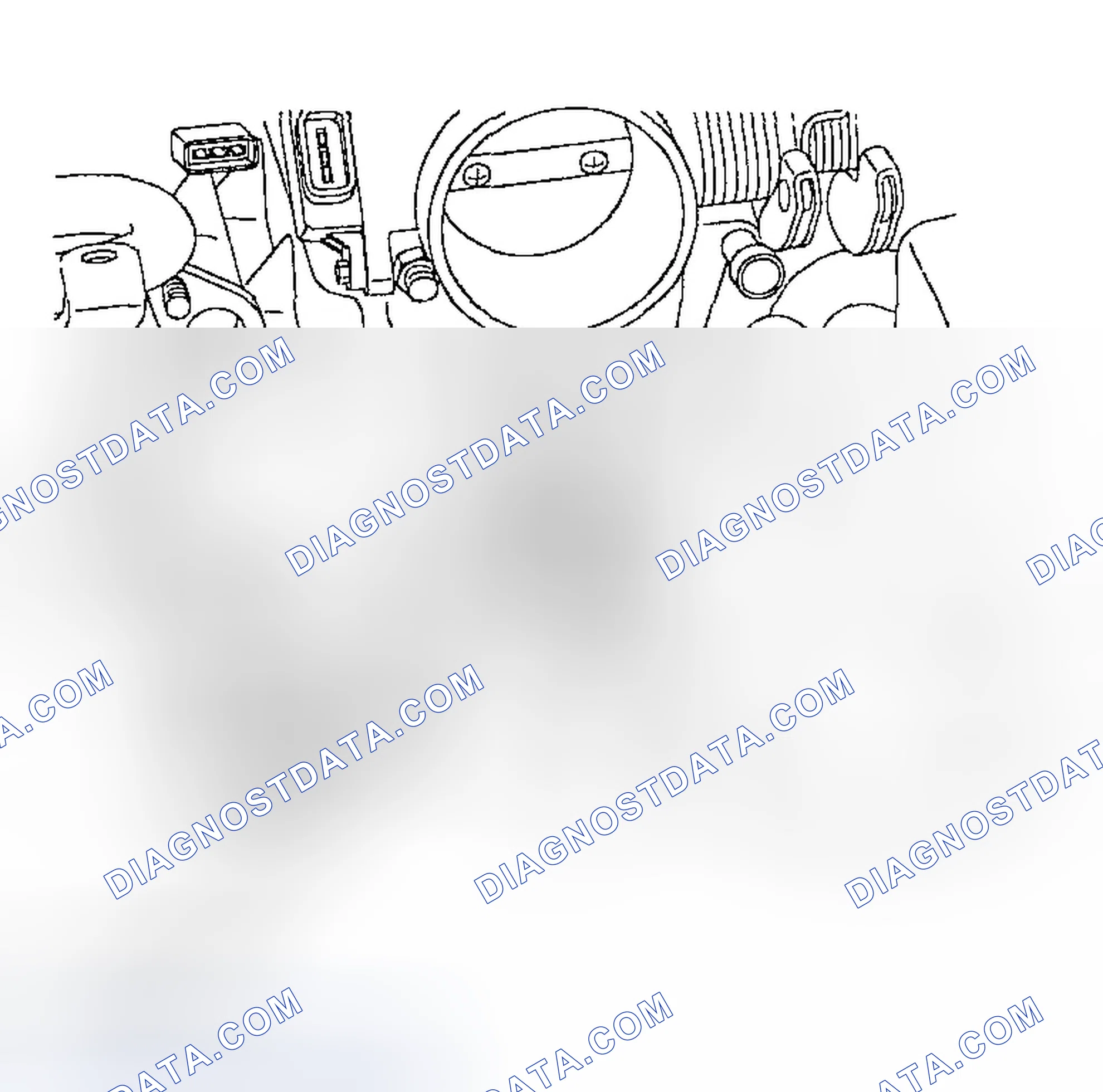 Scheme 137