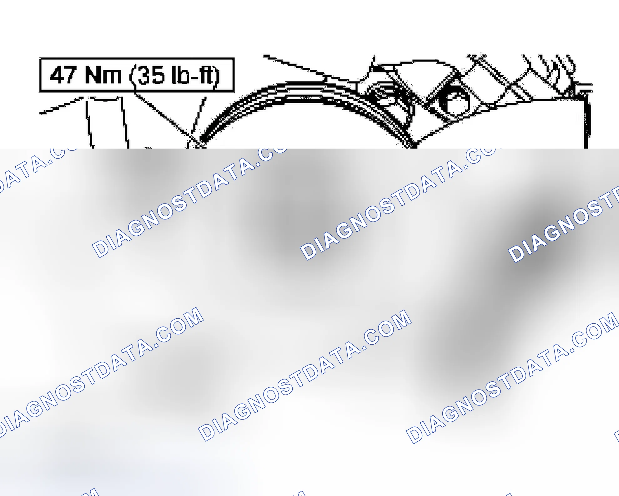 Scheme 1517