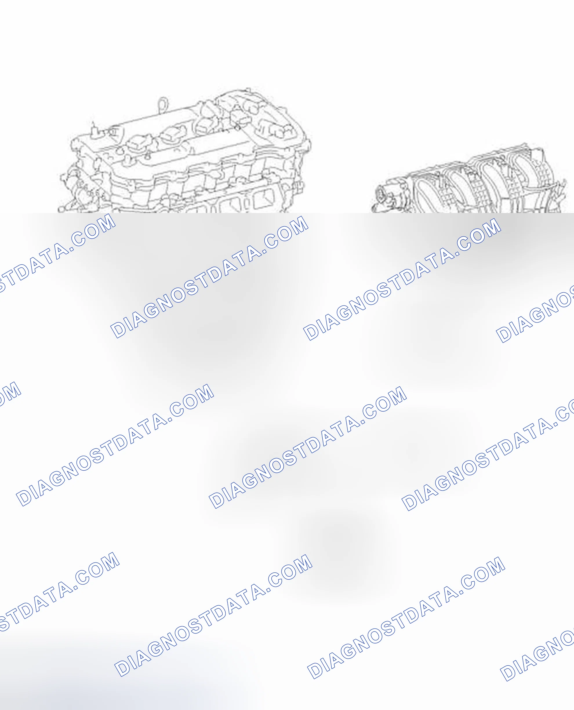 Scheme 47: ILLUSTRATION