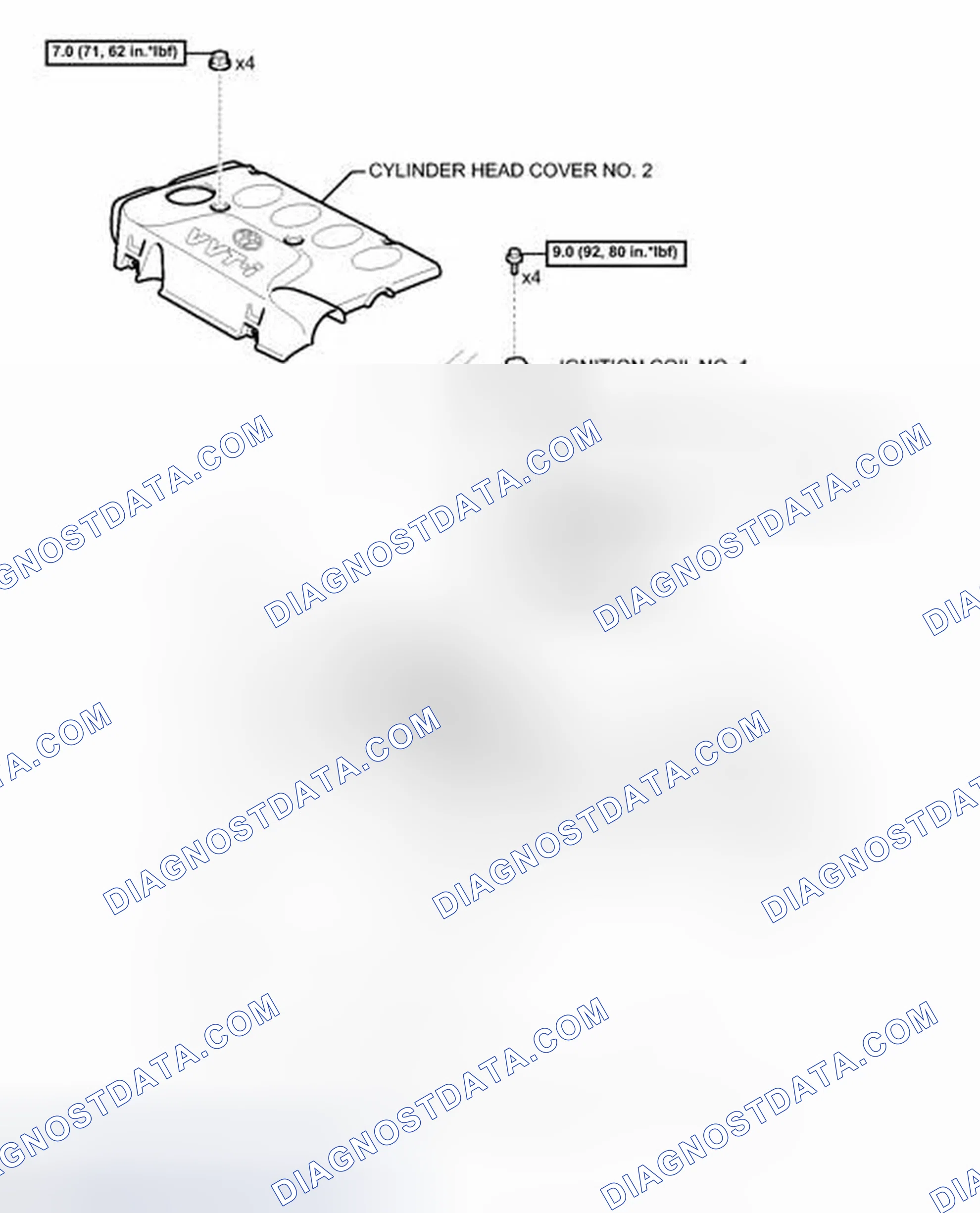 Scheme 143: ILLUSTRATION