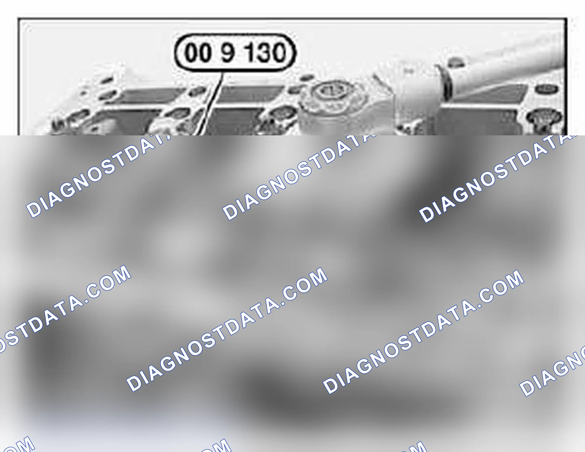 Scheme 169