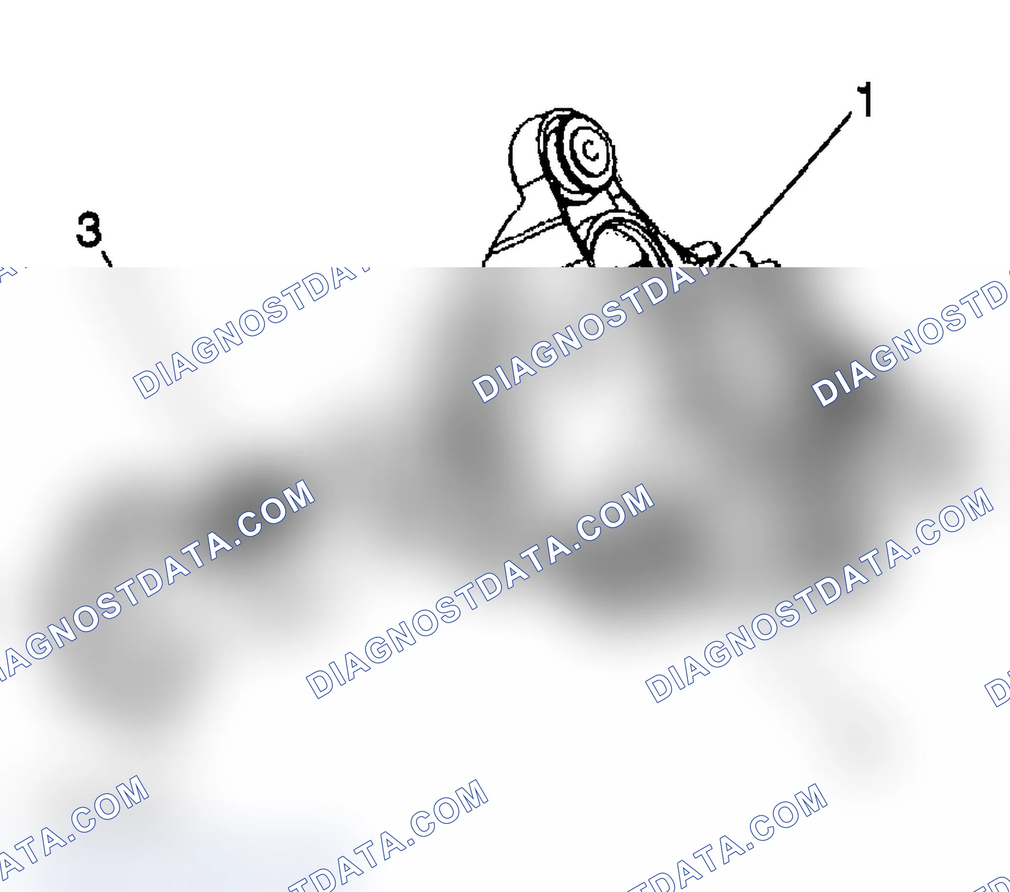 Scheme 53: Installation Procedure
