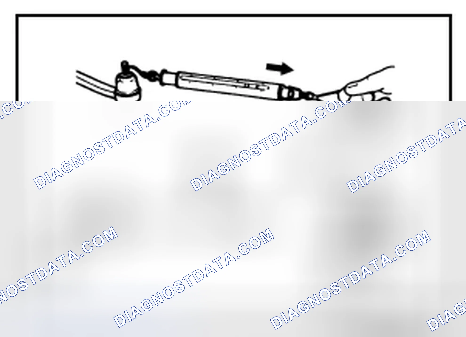 Scheme 25: Outer Socket and Inner Socket