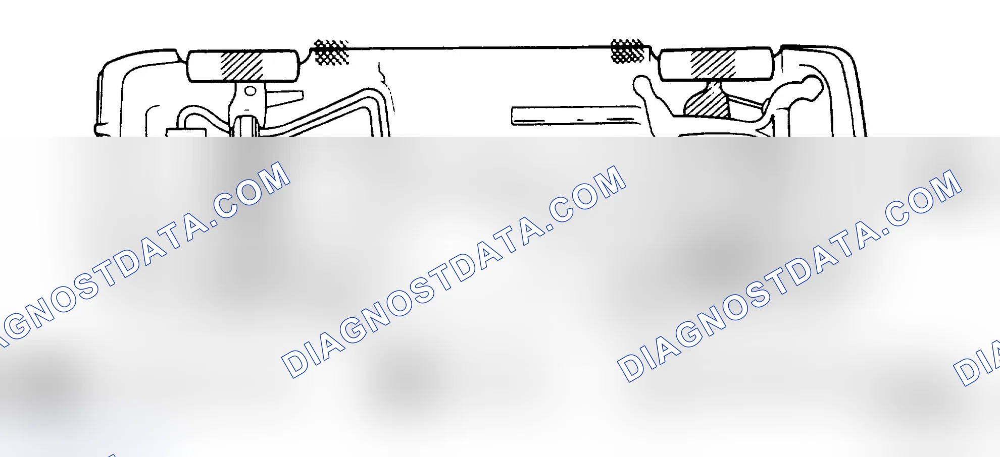 Scheme 5: FLOOR JACK