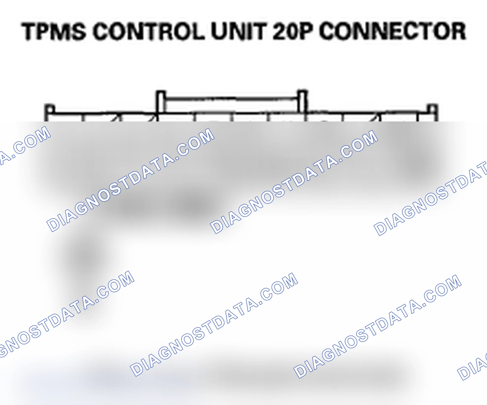Scheme 128