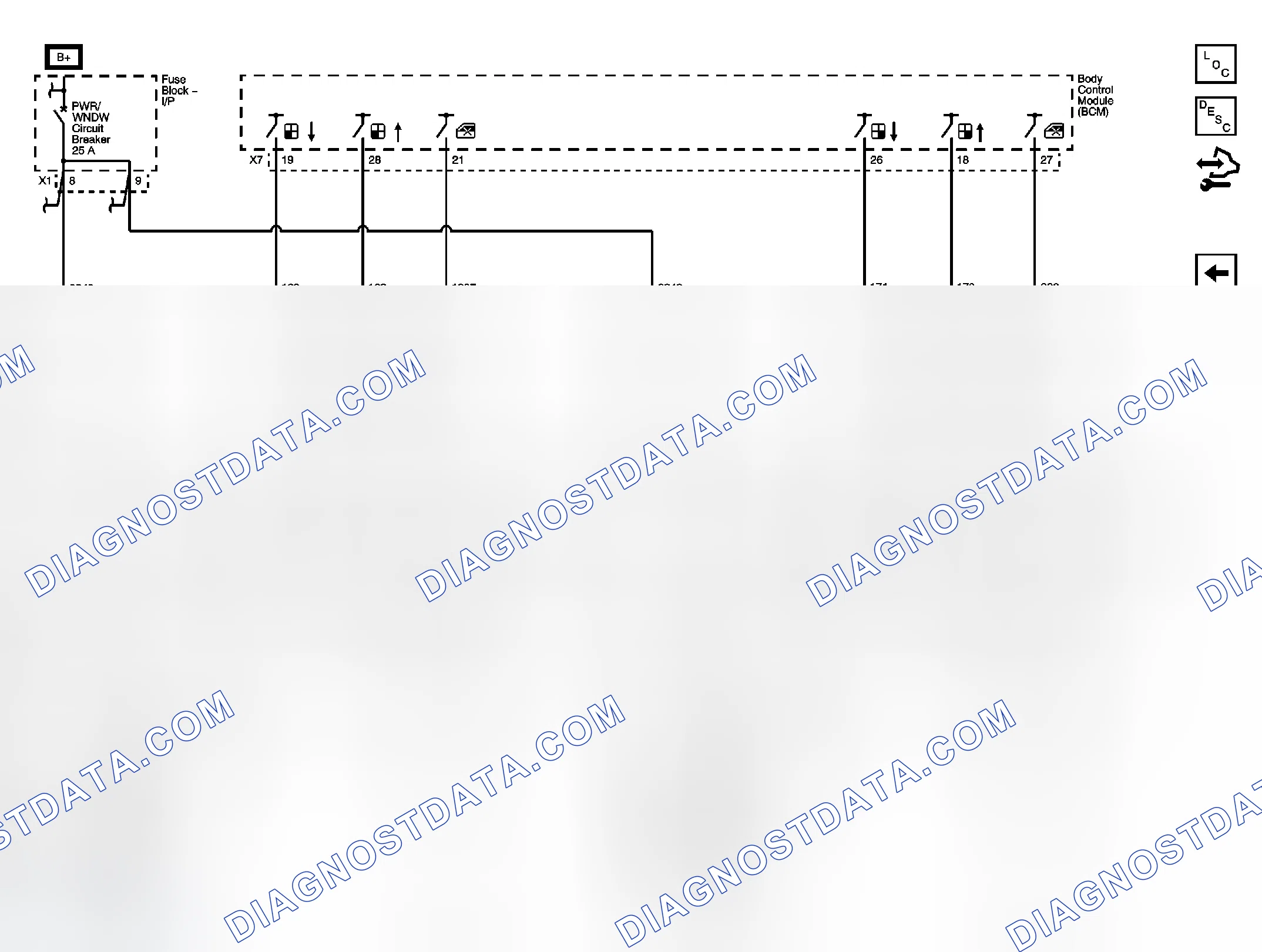 Scheme 4