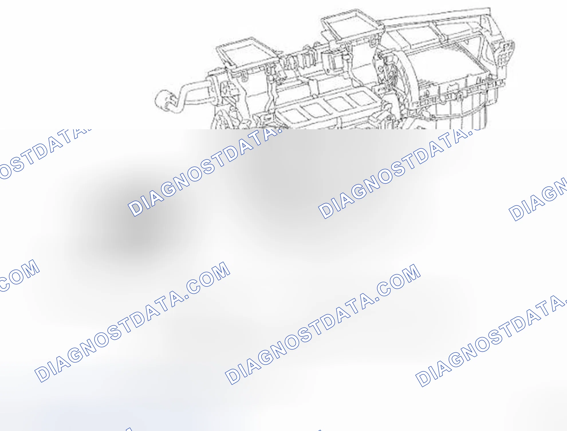 Scheme 309: COMPONENTS