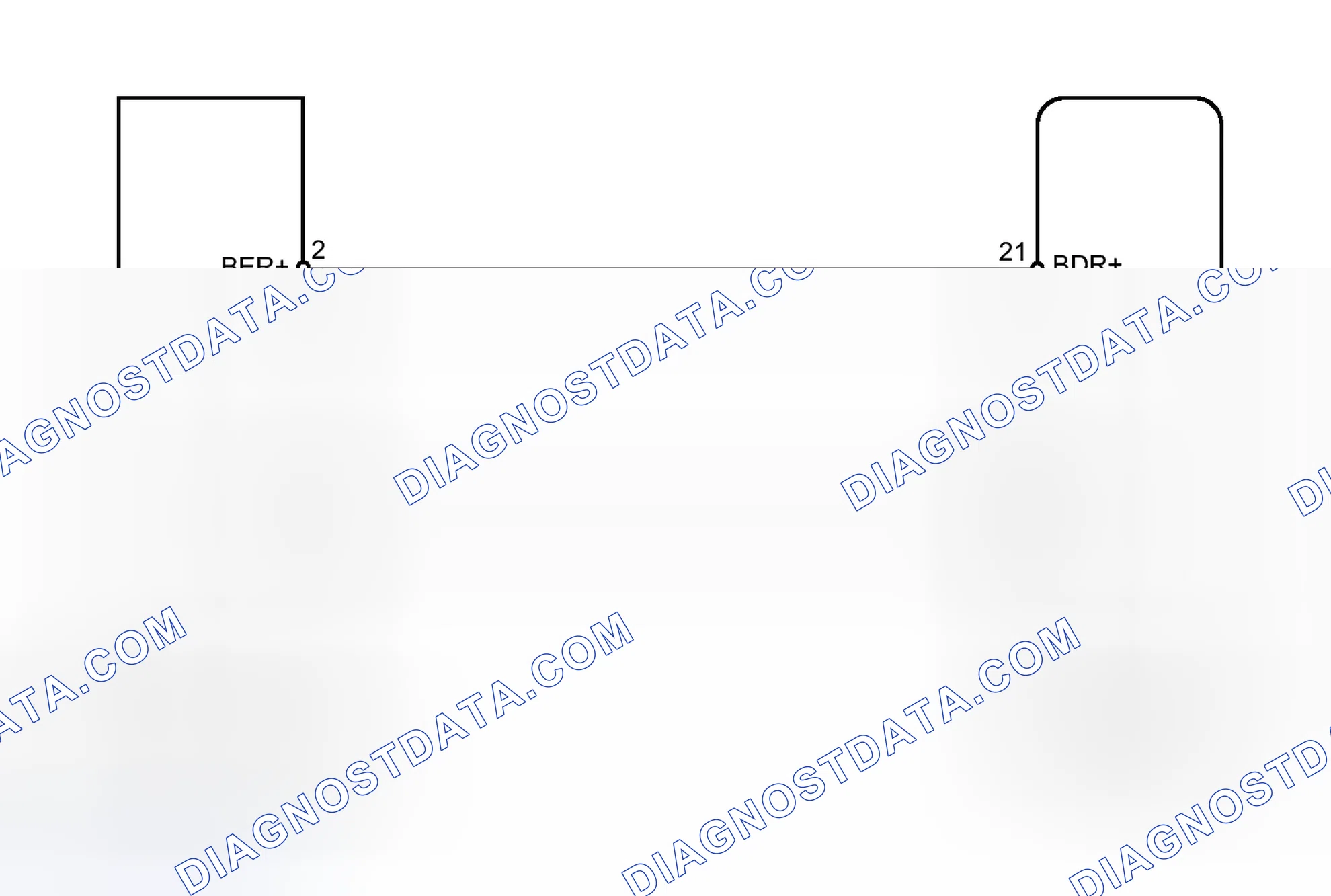 Scheme 163: WIRING DIAGRAM