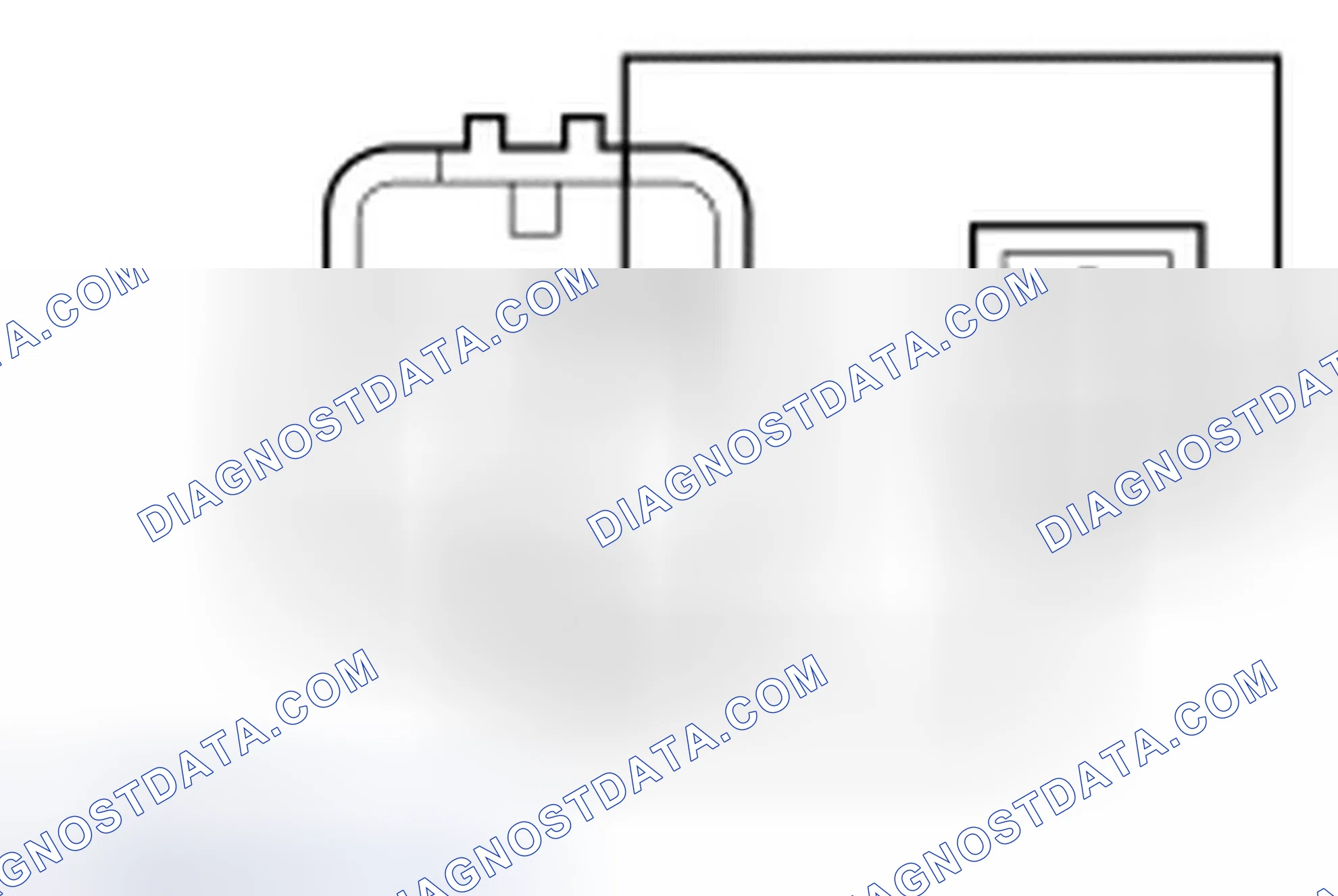 Scheme 54