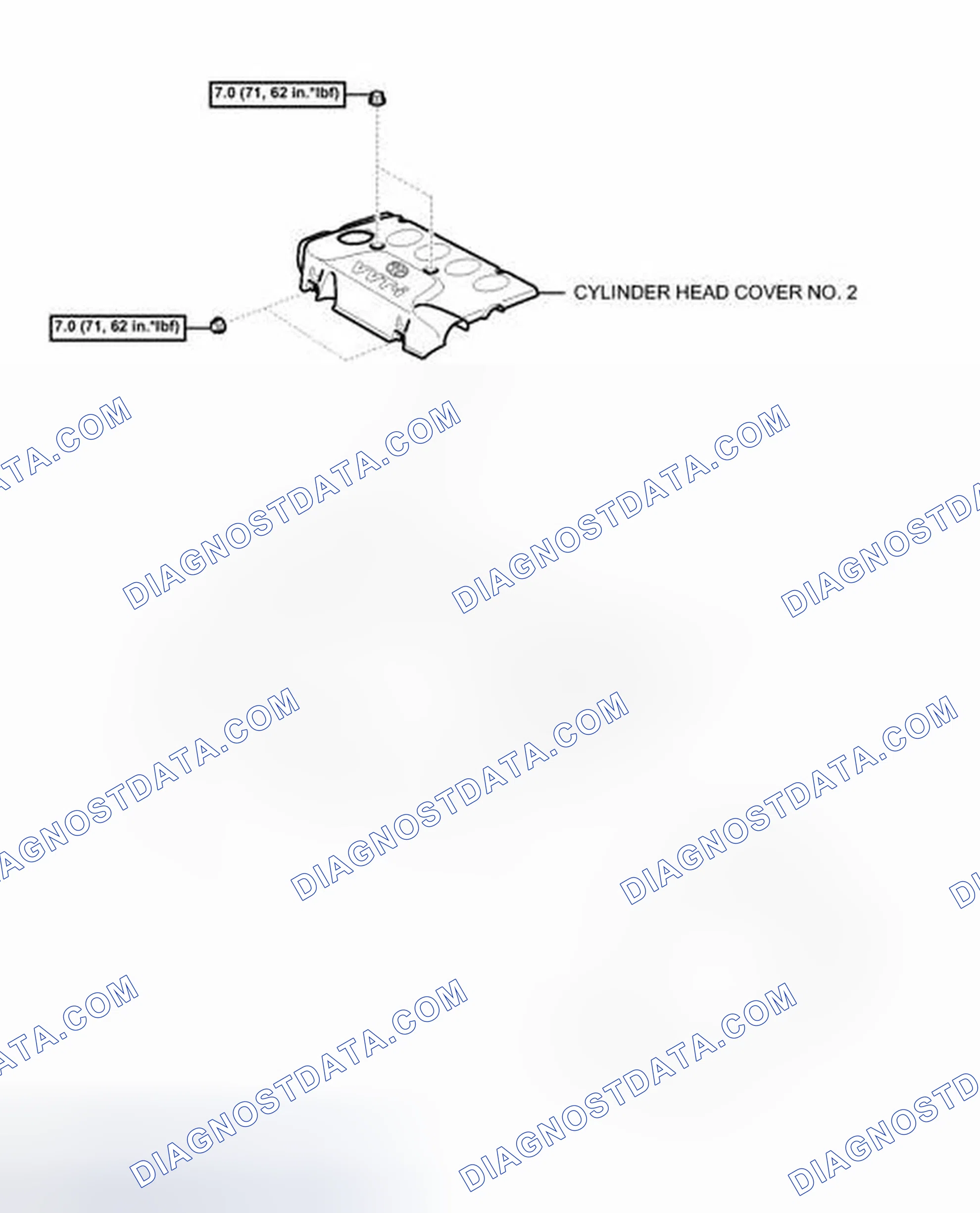 Scheme 5: ILLUSTRATION