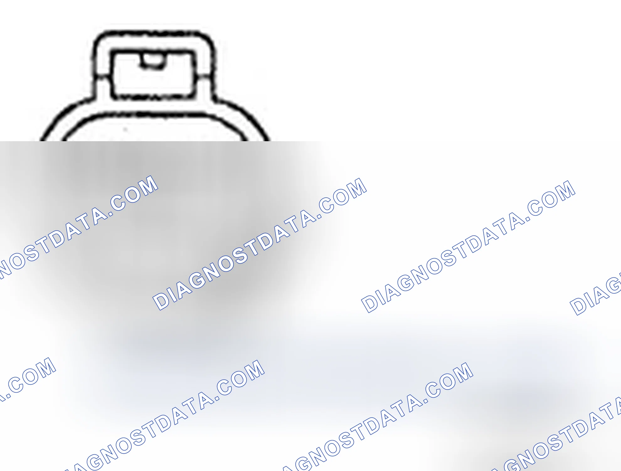Scheme 165: INSPECTION