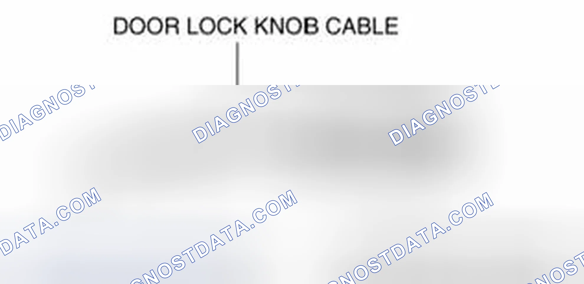 Scheme 44: Rear Inner Handle