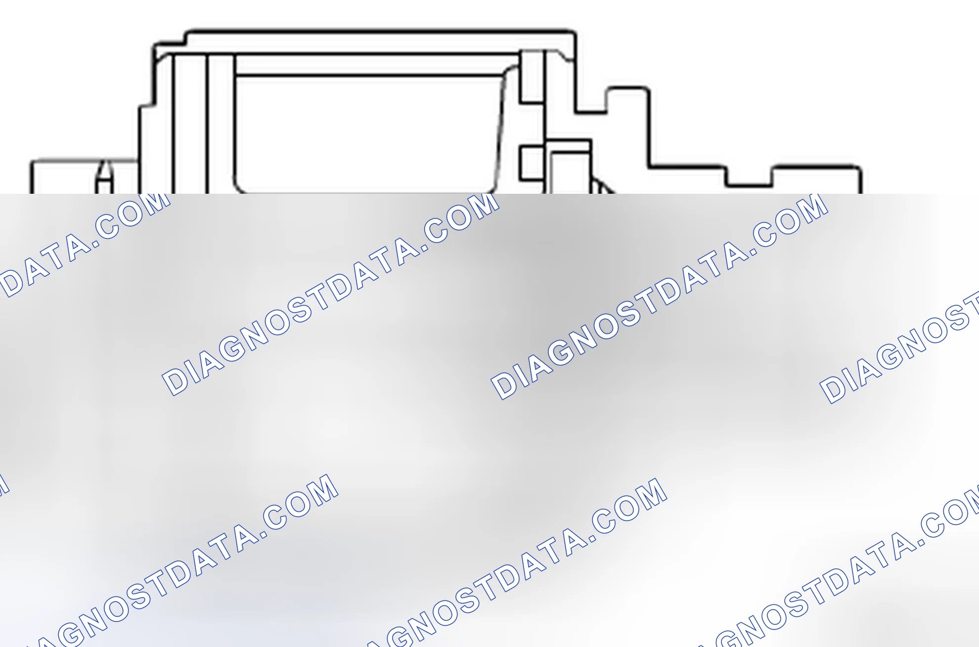 Scheme 128