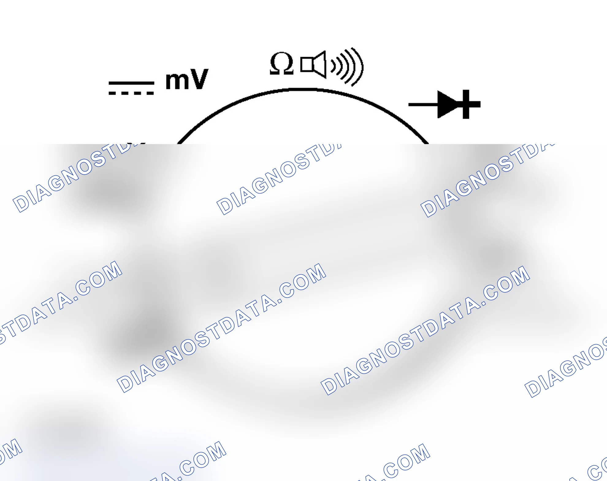 Scheme 161