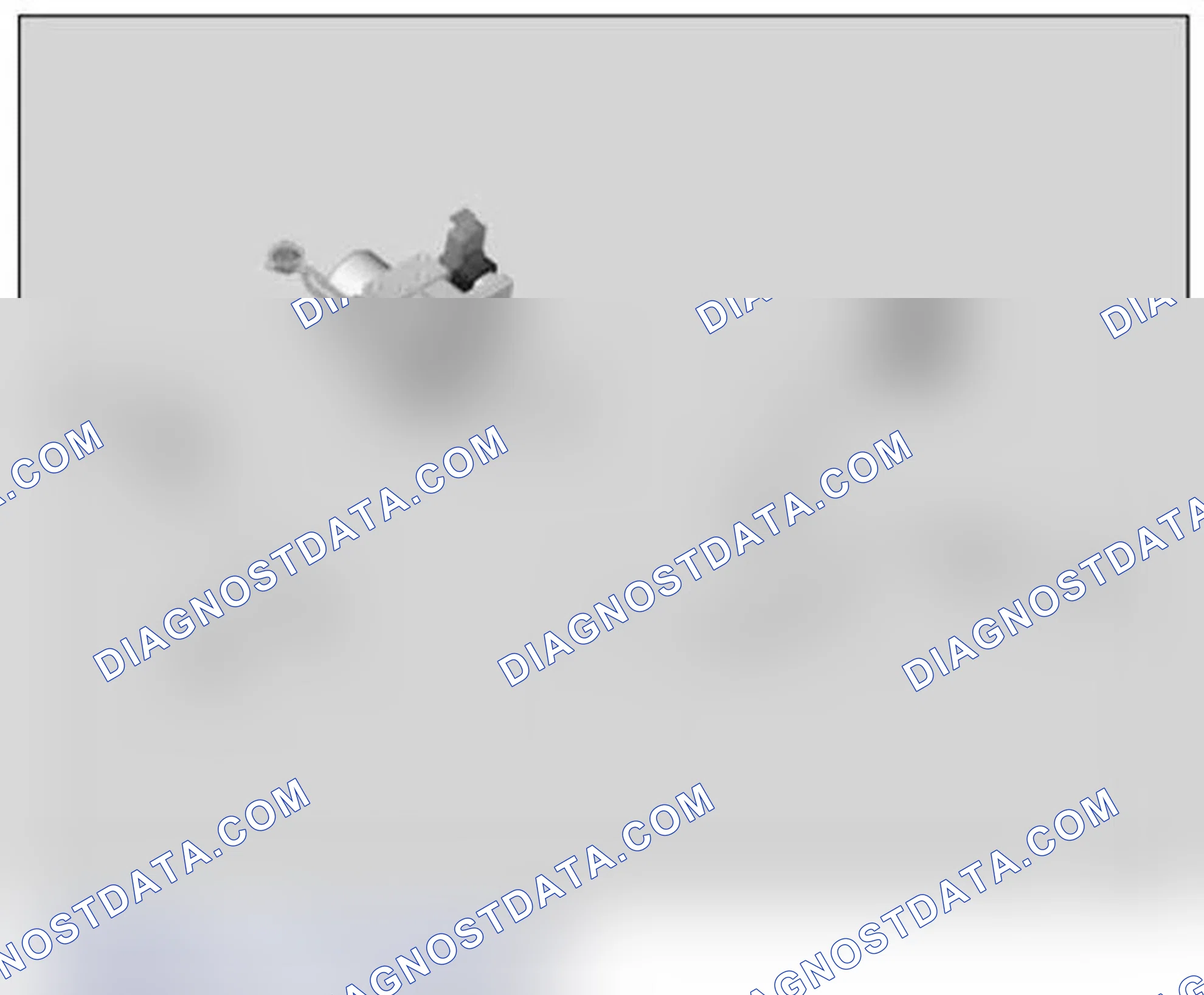 Scheme 264: 34 52... Overview of electronic components