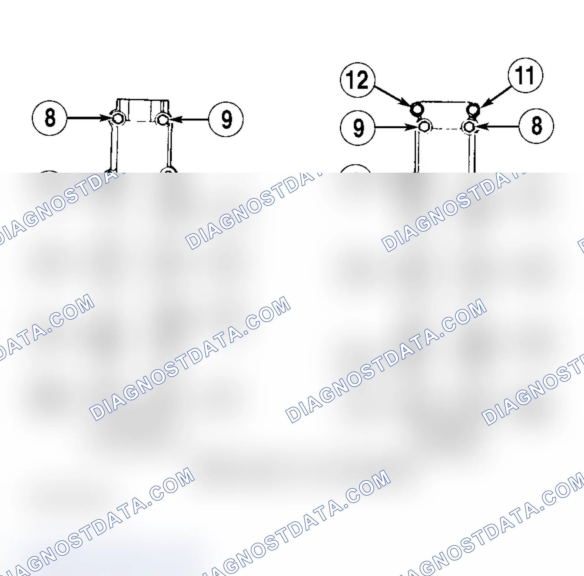 Scheme 13