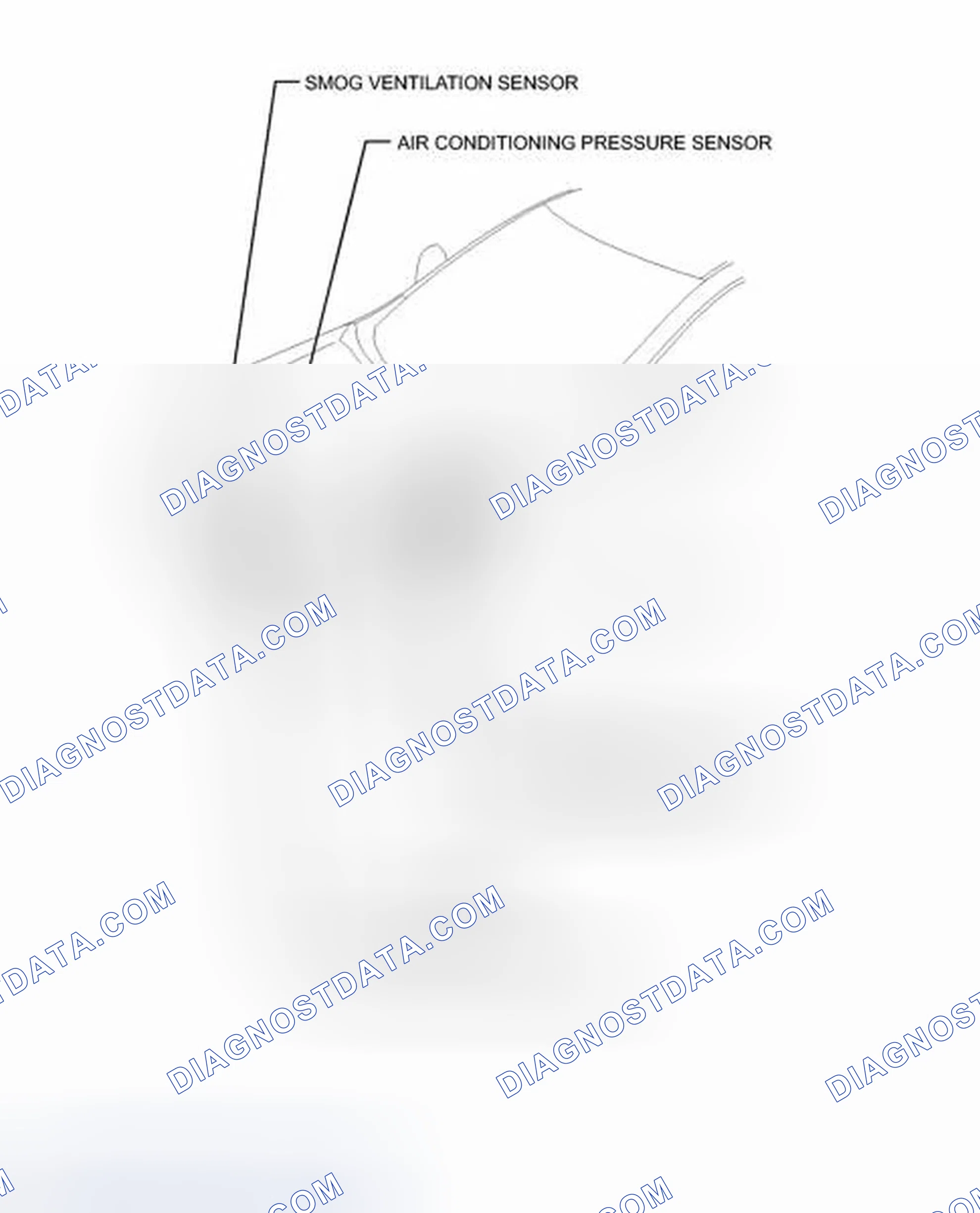 Scheme 213: ILLUSTRATION