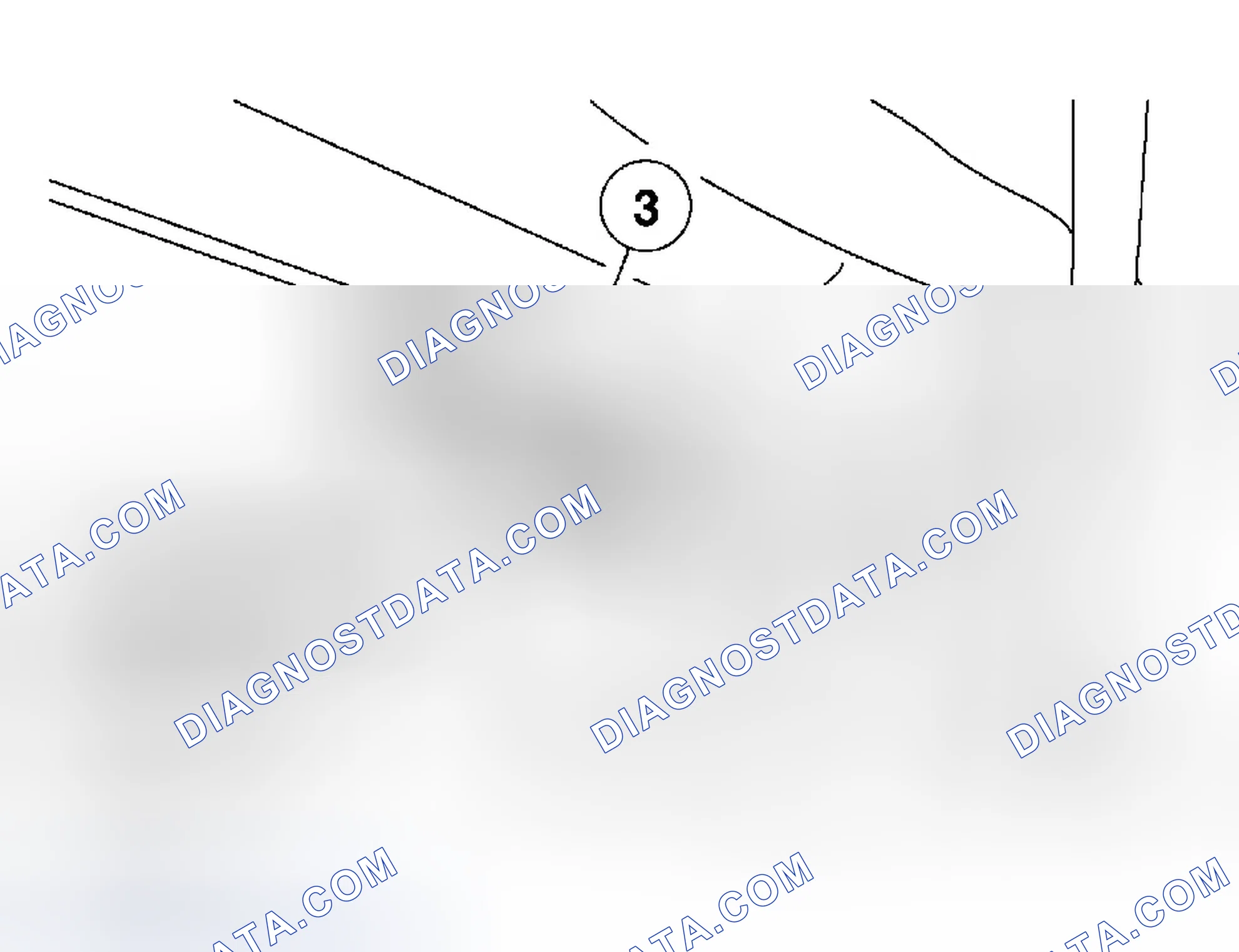 Scheme 147