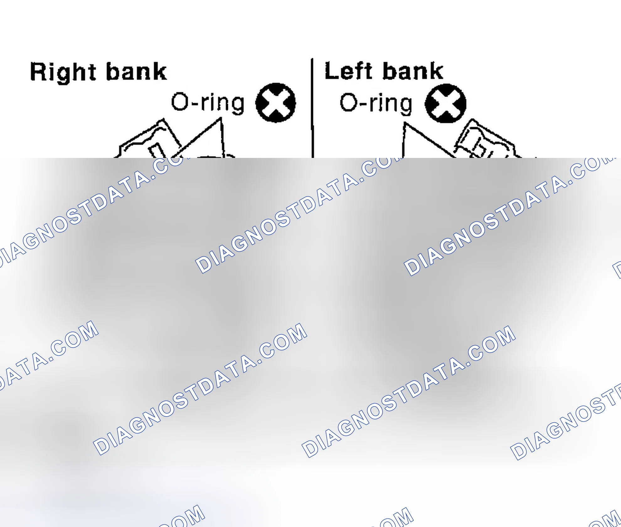 Scheme 86
