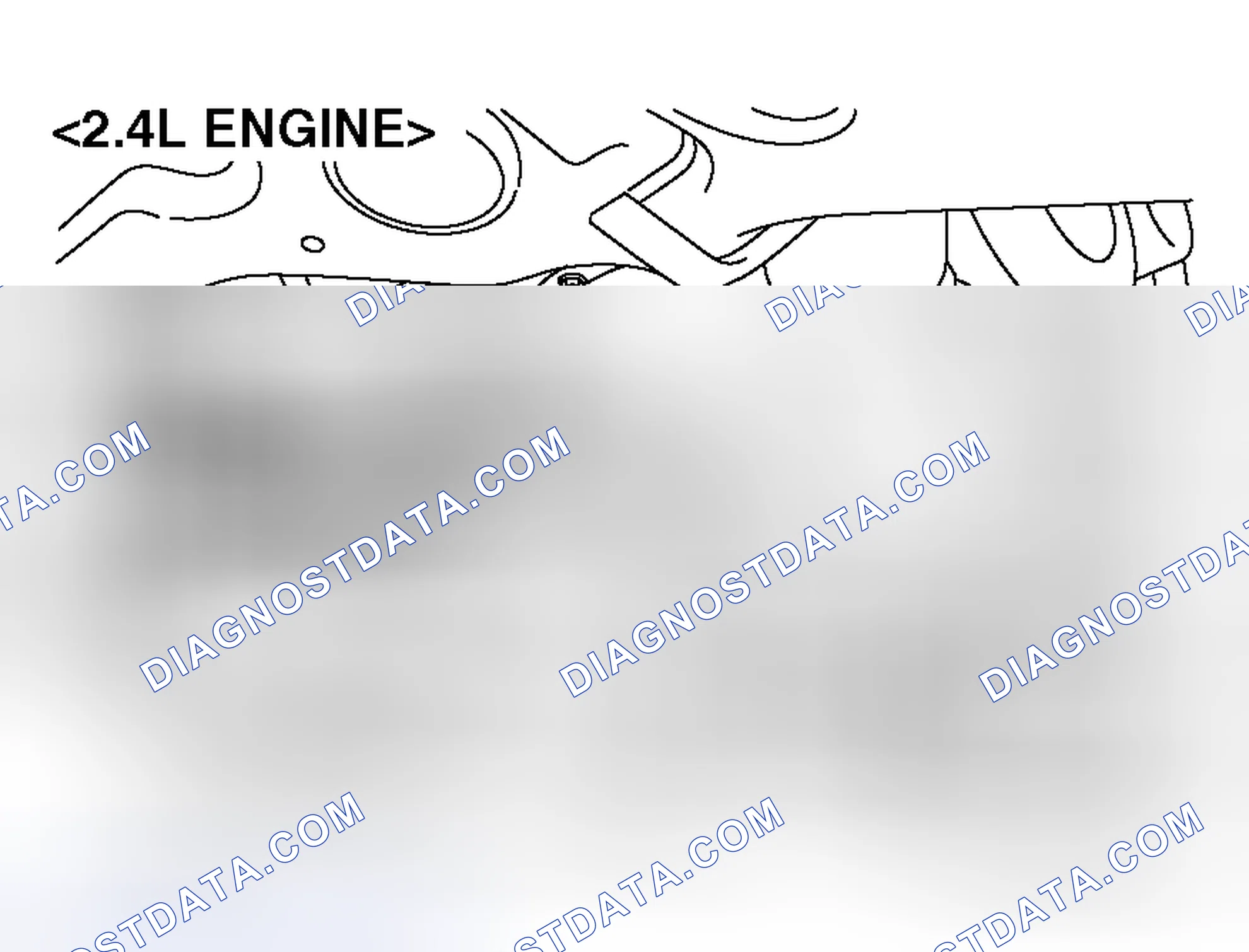 Scheme 89