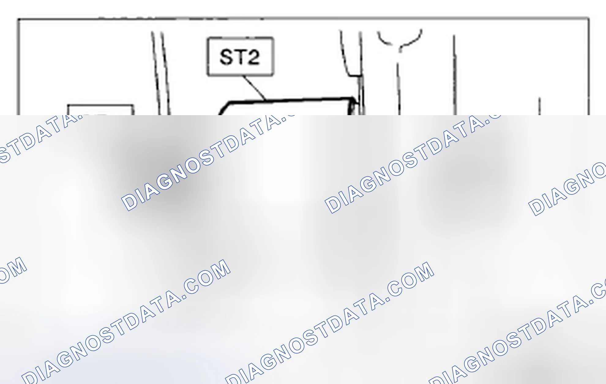 Scheme 29