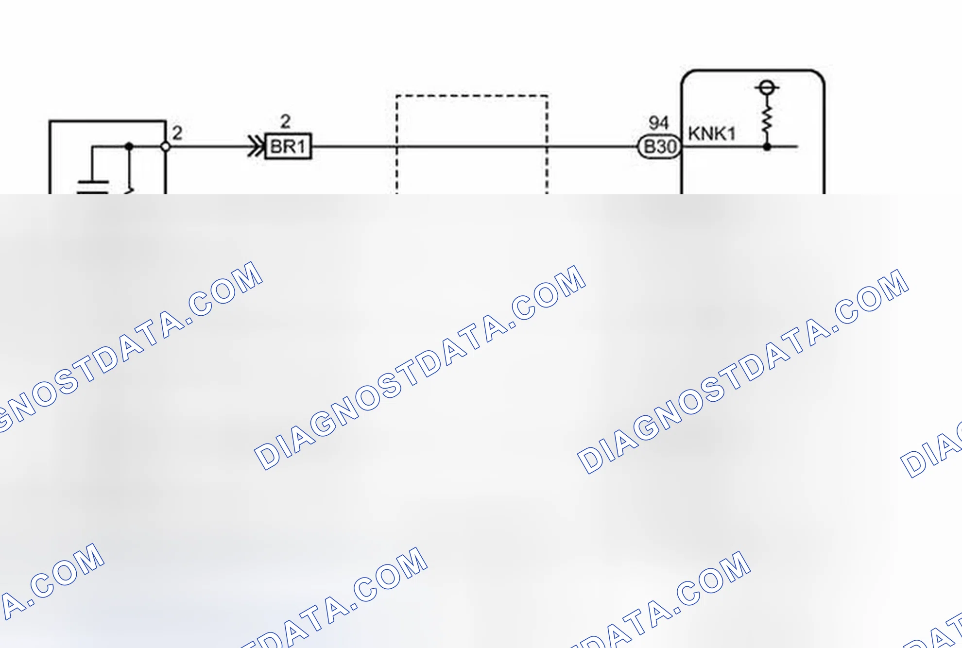 Scheme 555: WIRING DIAGRAM