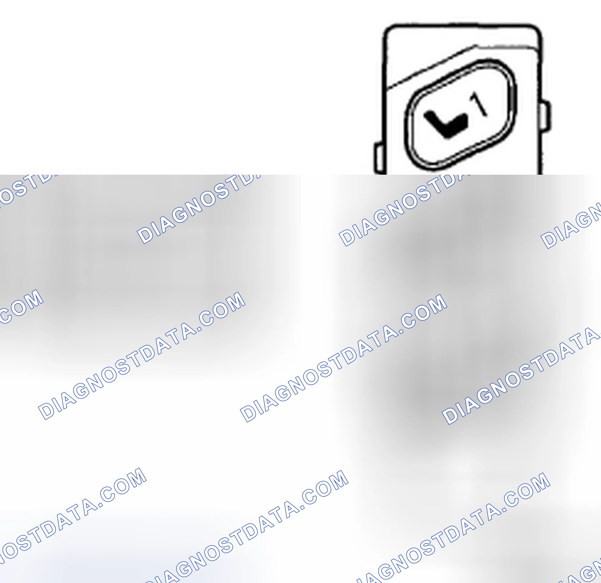 Scheme 8: INSPECTION PROCEDURE