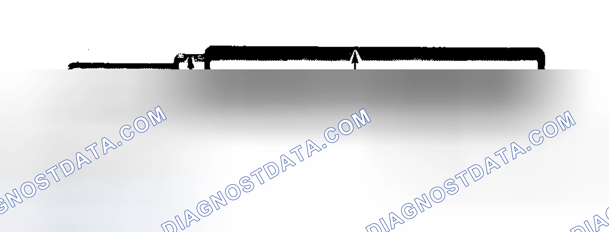 Scheme 17: Typical Valve Guide Remover & Installer