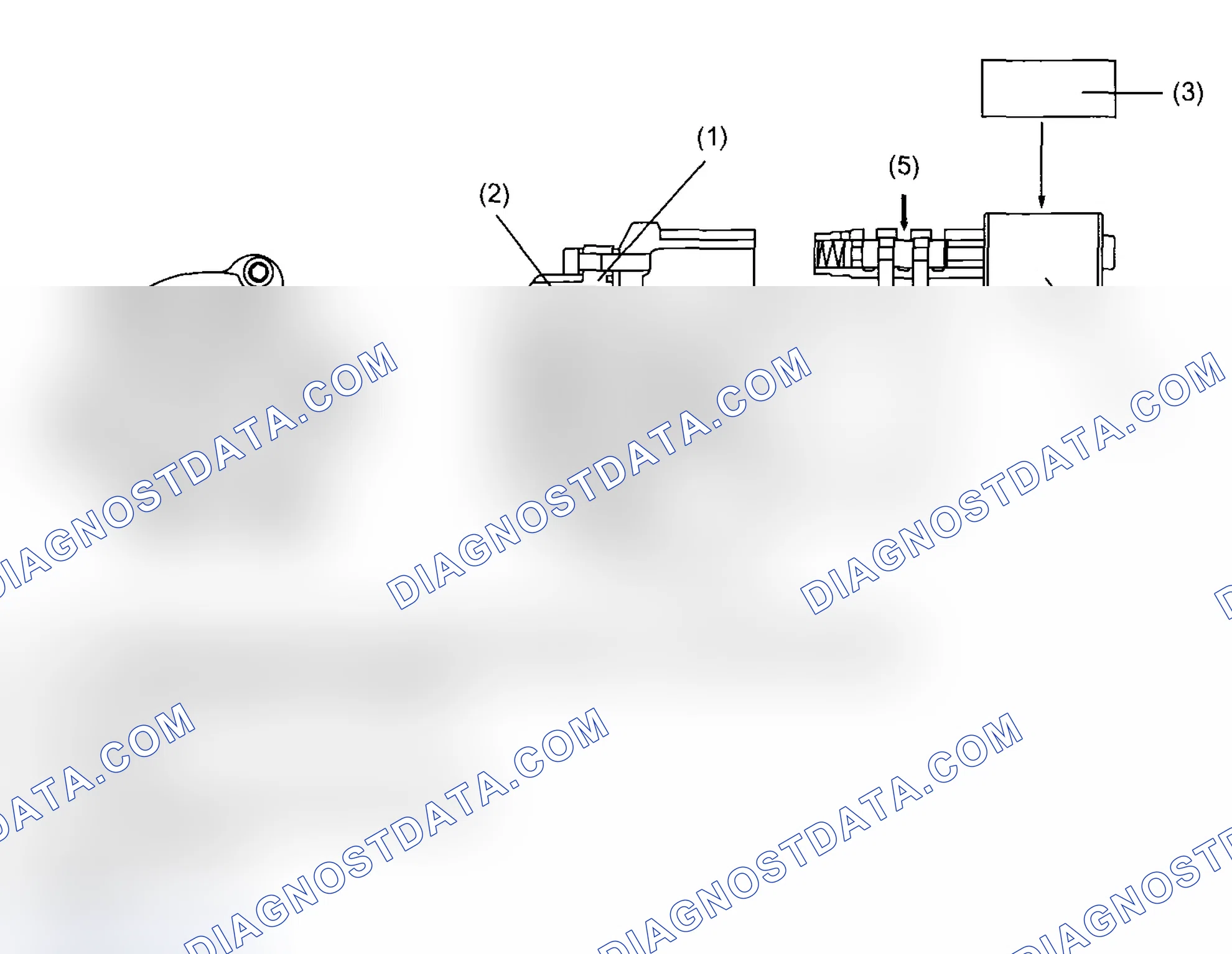 Scheme 28: CERTAIN PHASE ANGLE IS RETAINED