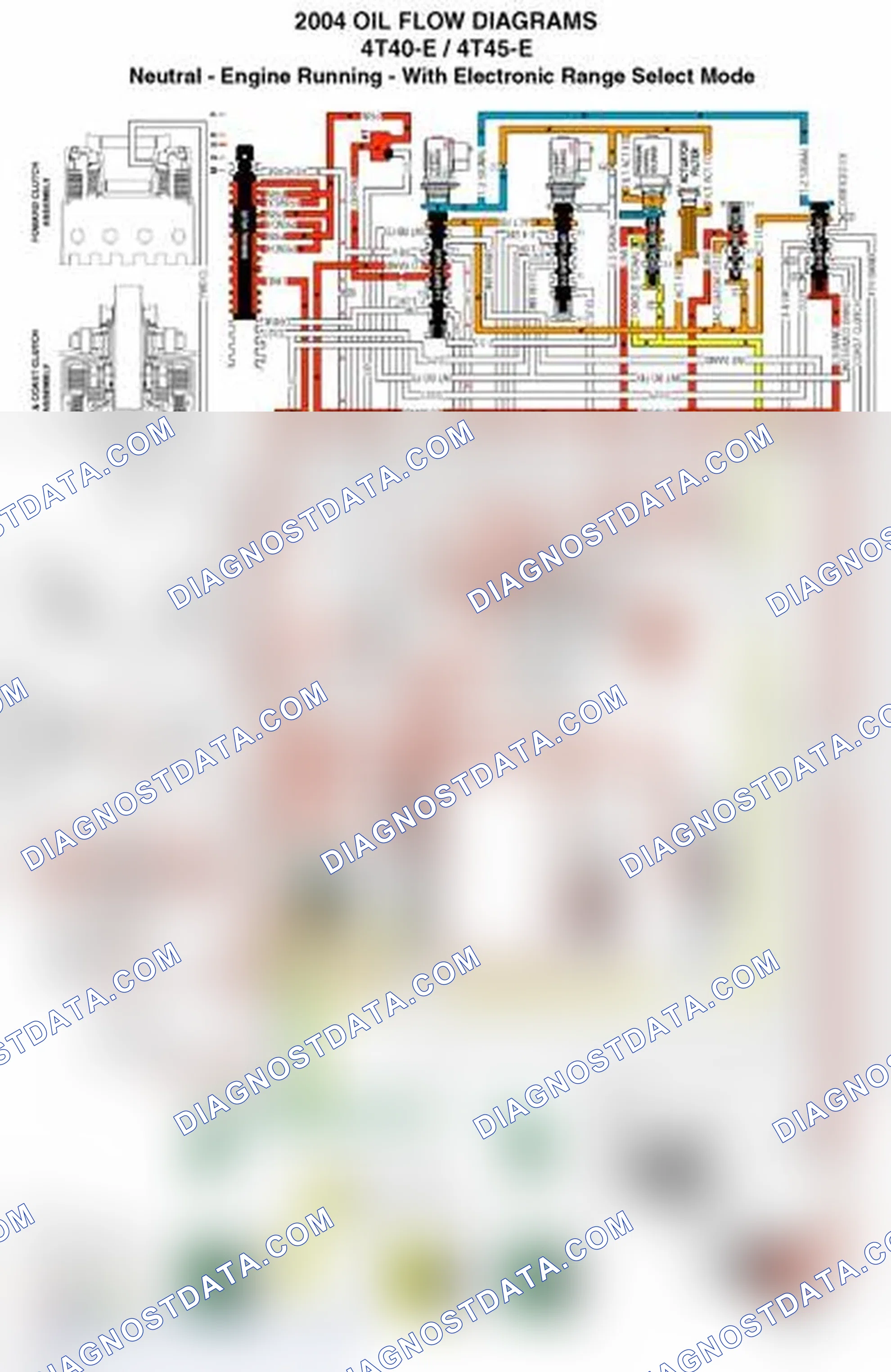 Scheme 4