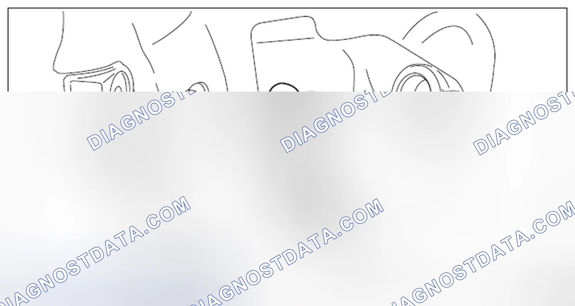 Scheme 507