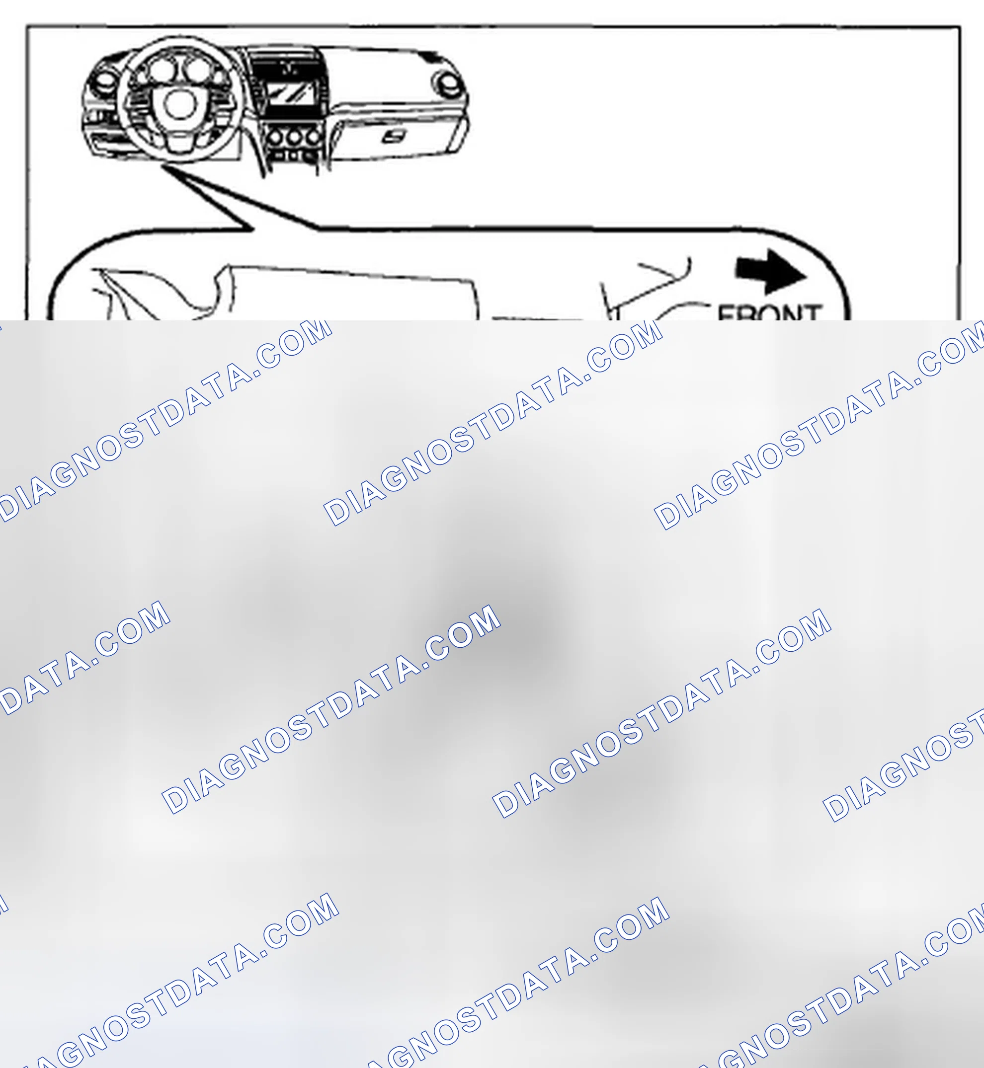 Scheme 54