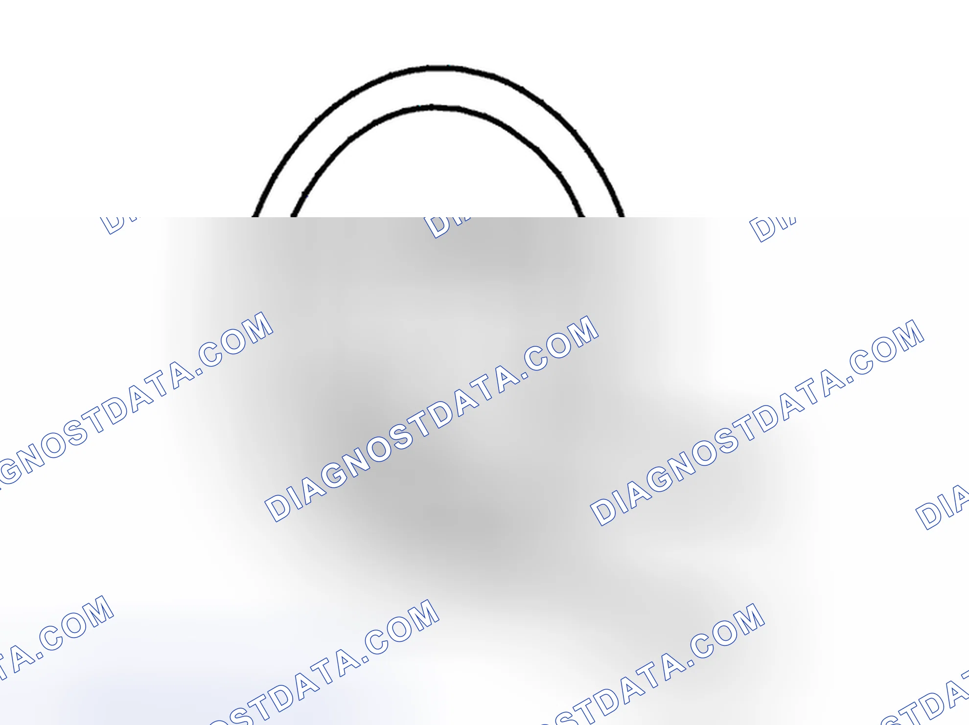 Scheme 152: Remove The Steering Wheel Center Screw