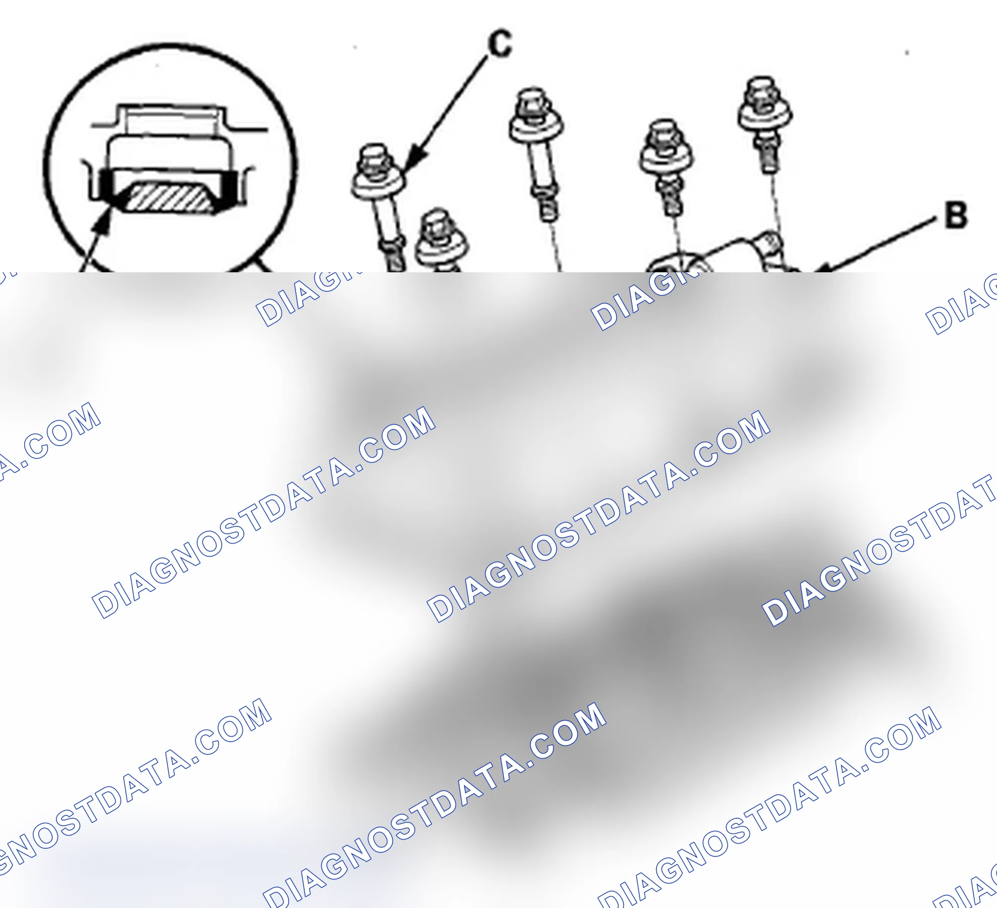 Scheme 123