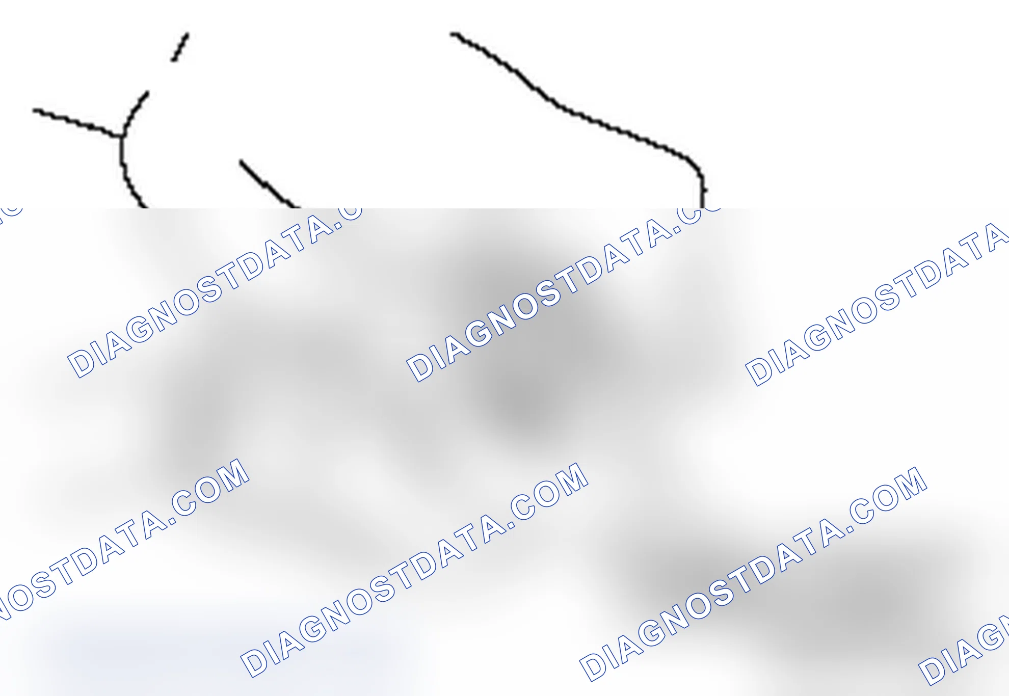 Scheme 43: CRANKCASE VENTILATION SYSTEM CHECK