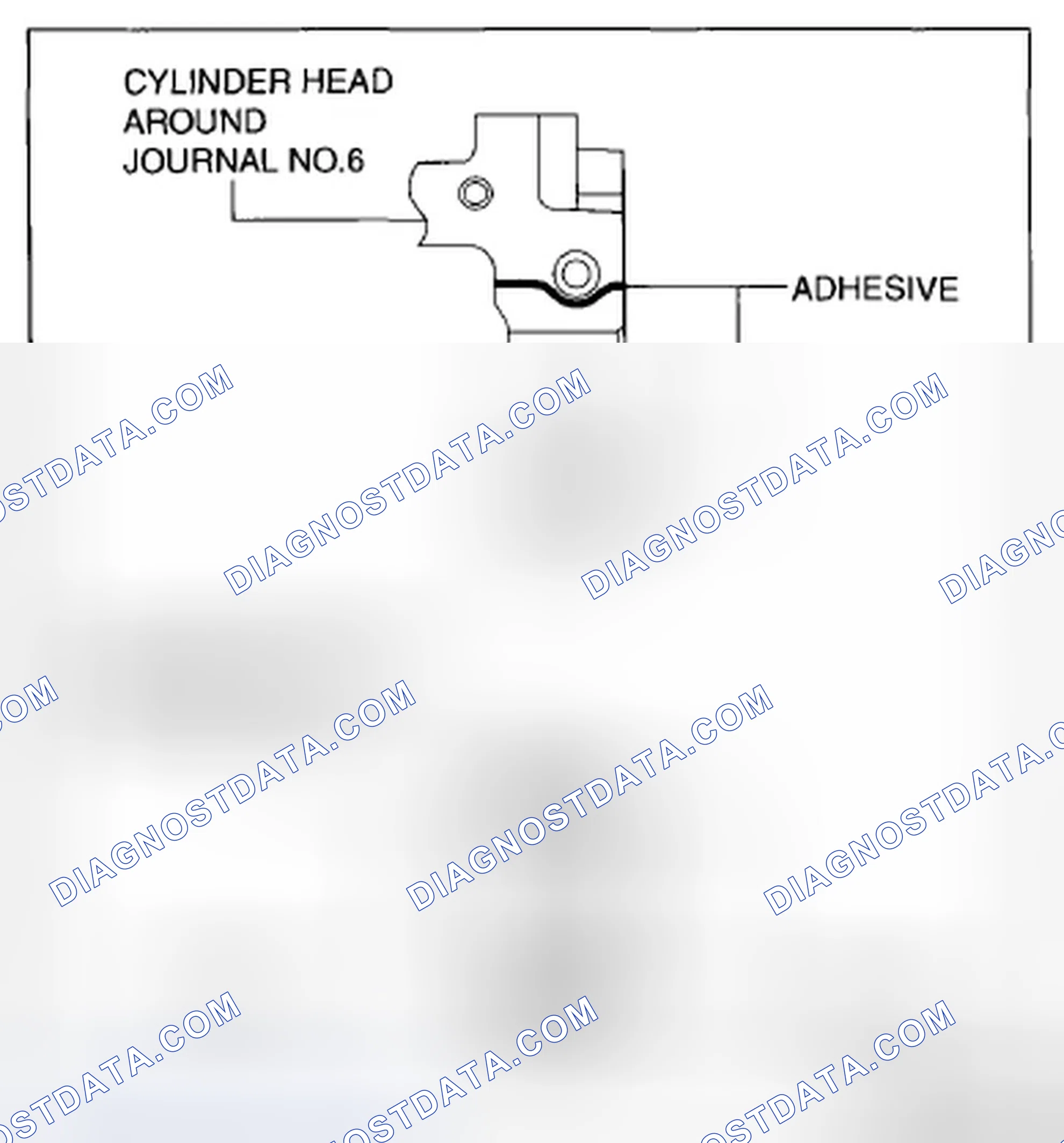 Scheme 157