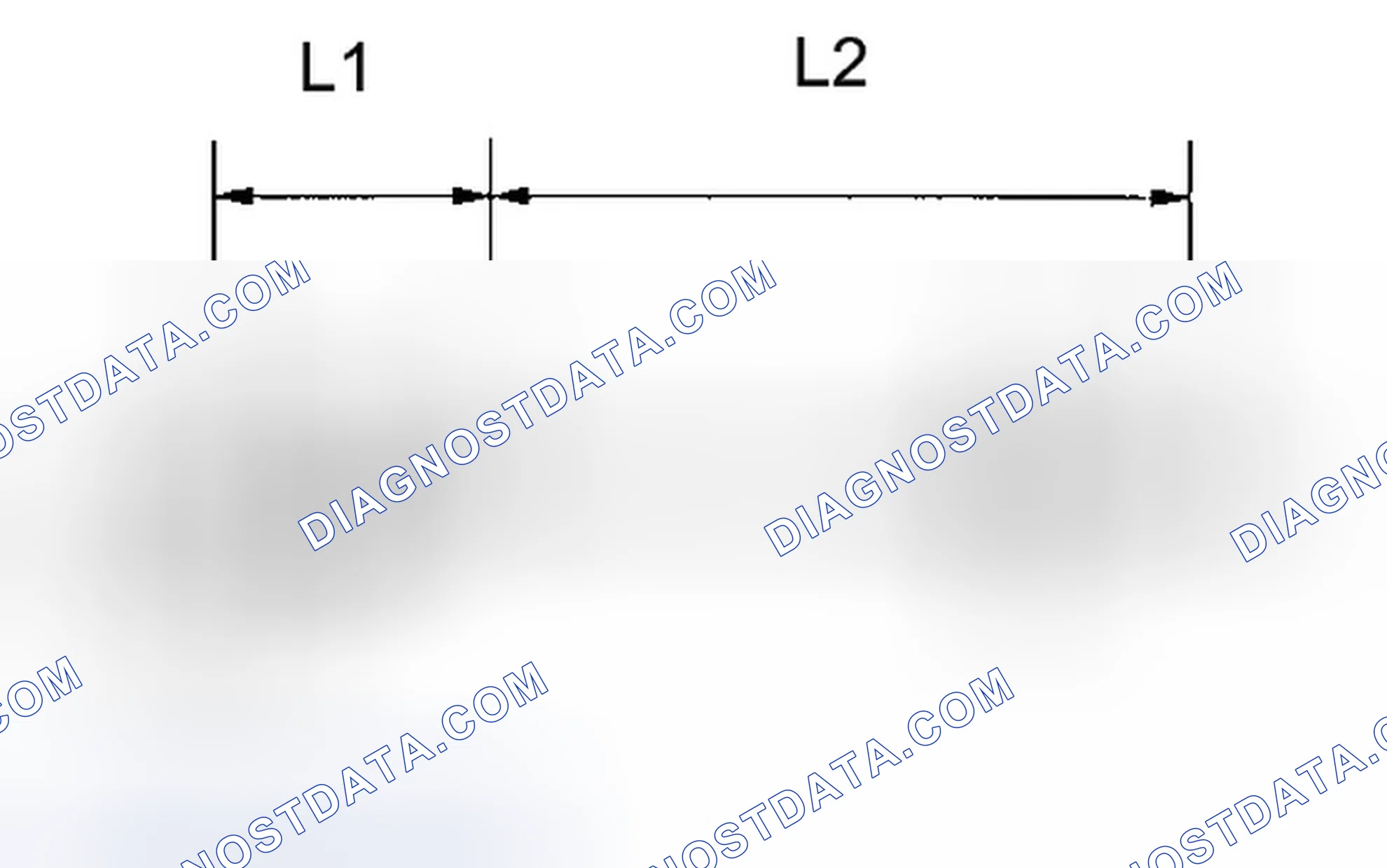 Scheme 24