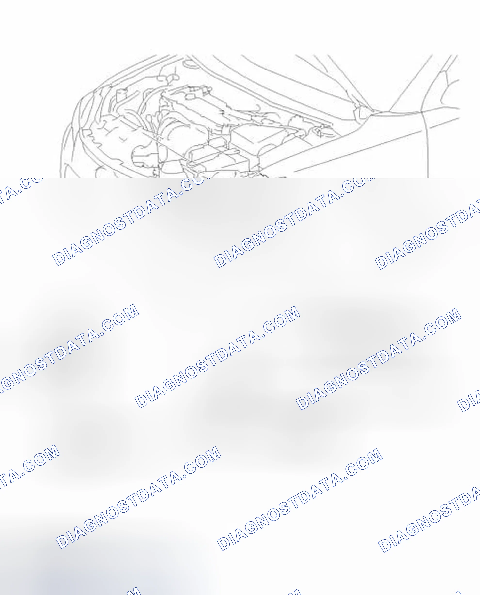 Scheme 71: ILLUSTRATION
