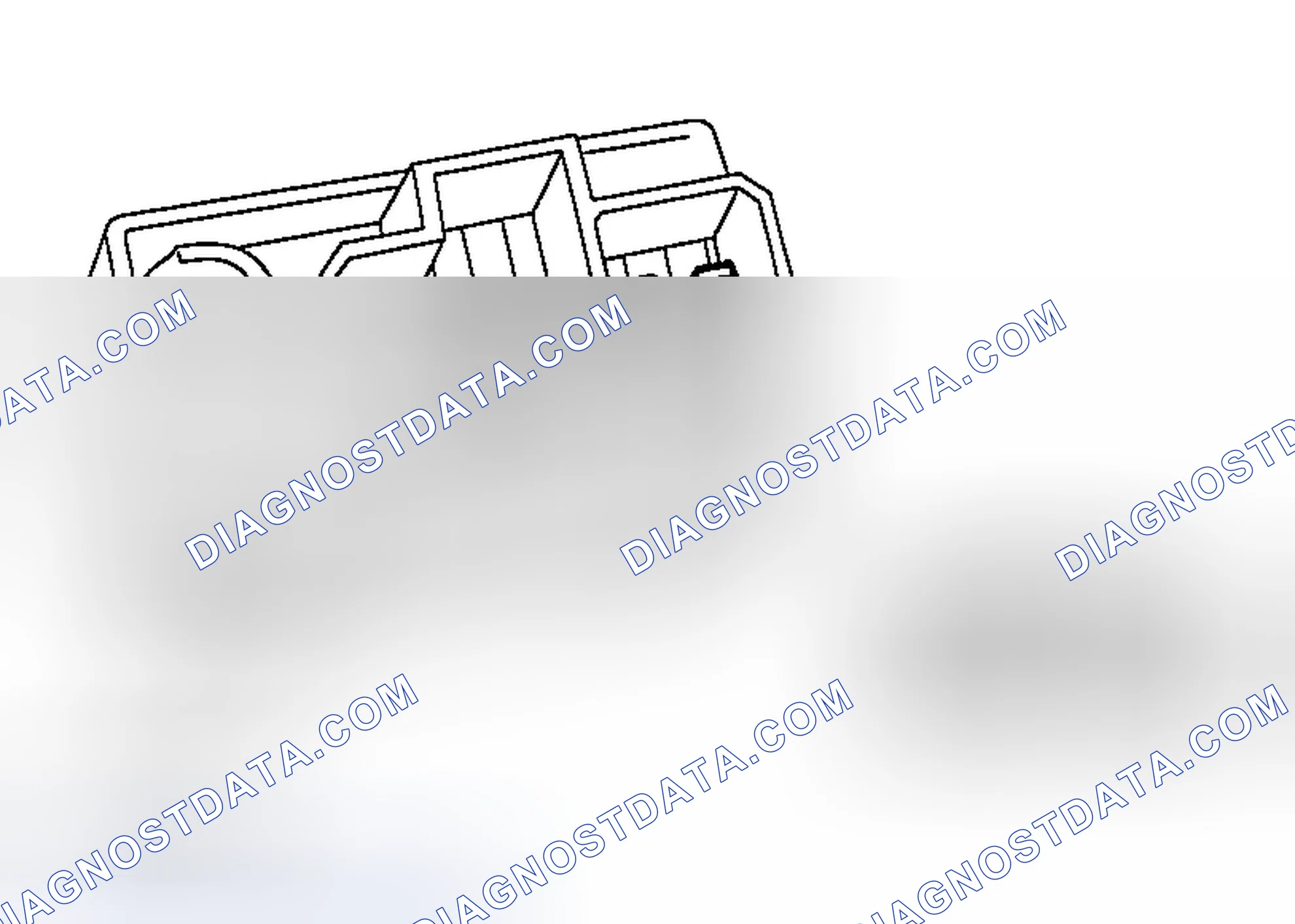 Scheme 49: INSPECTION