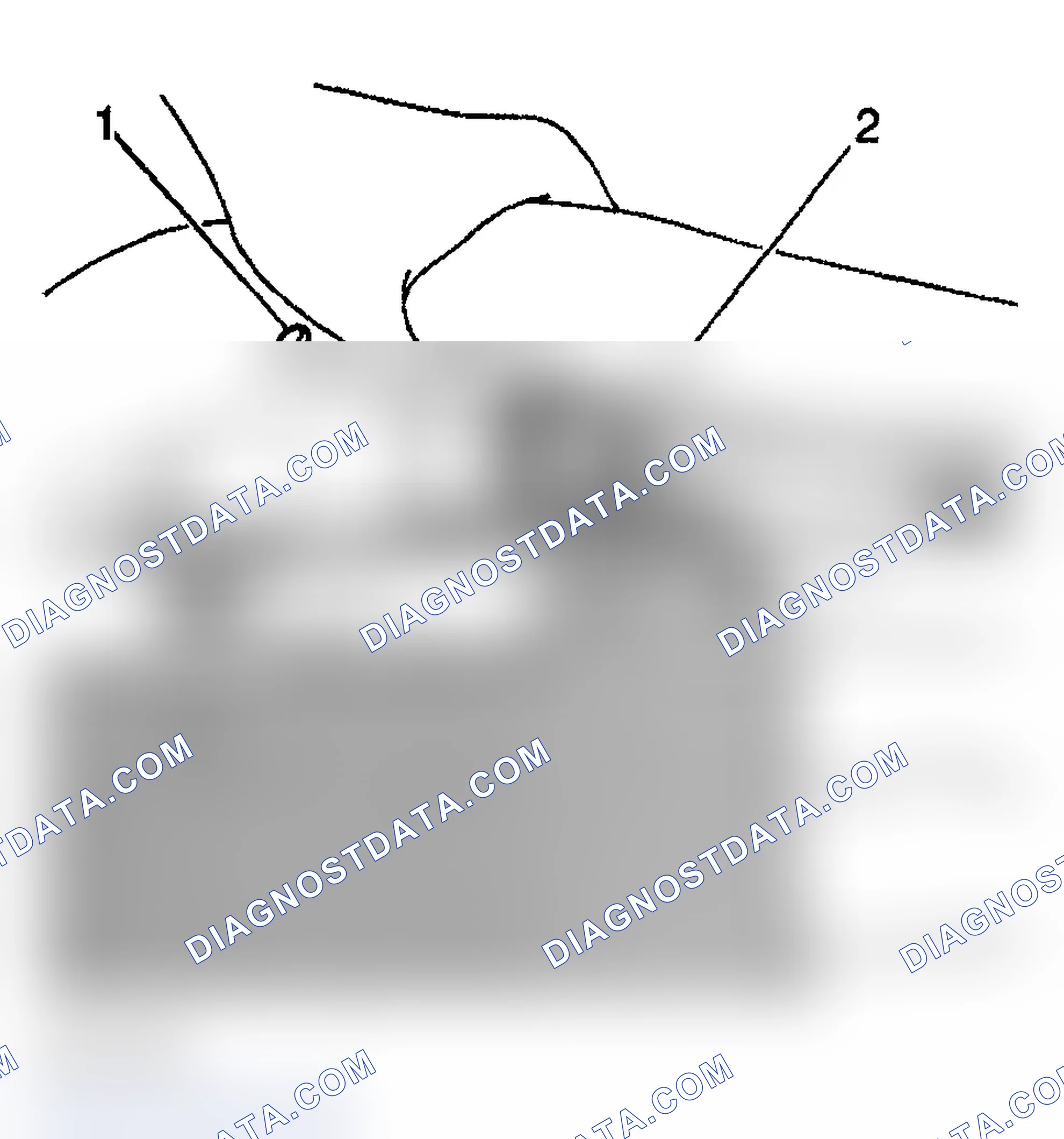 Scheme 21